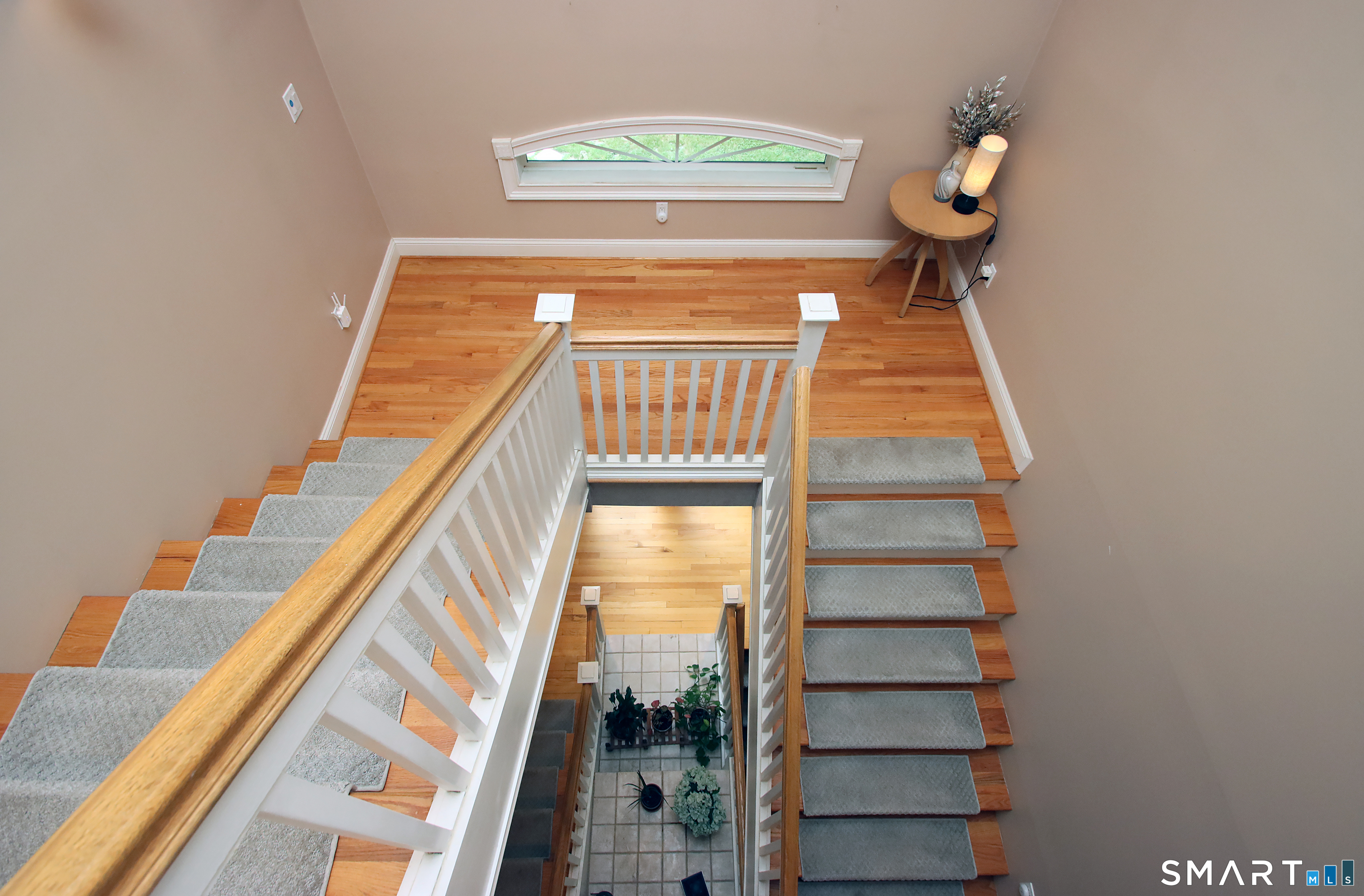 437 Westledge Drive Torrington CT 06790
