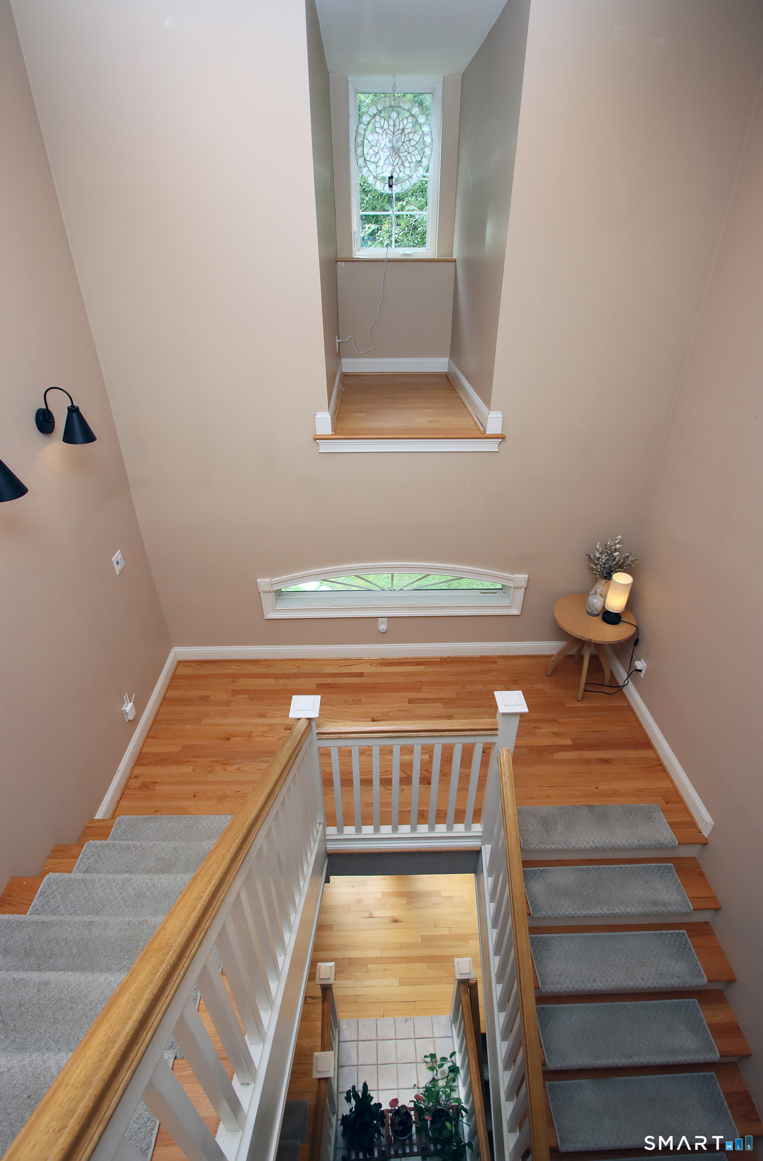 437 Westledge Drive Torrington CT 06790