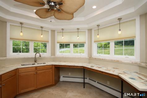437 Westledge Drive Torrington CT 06790