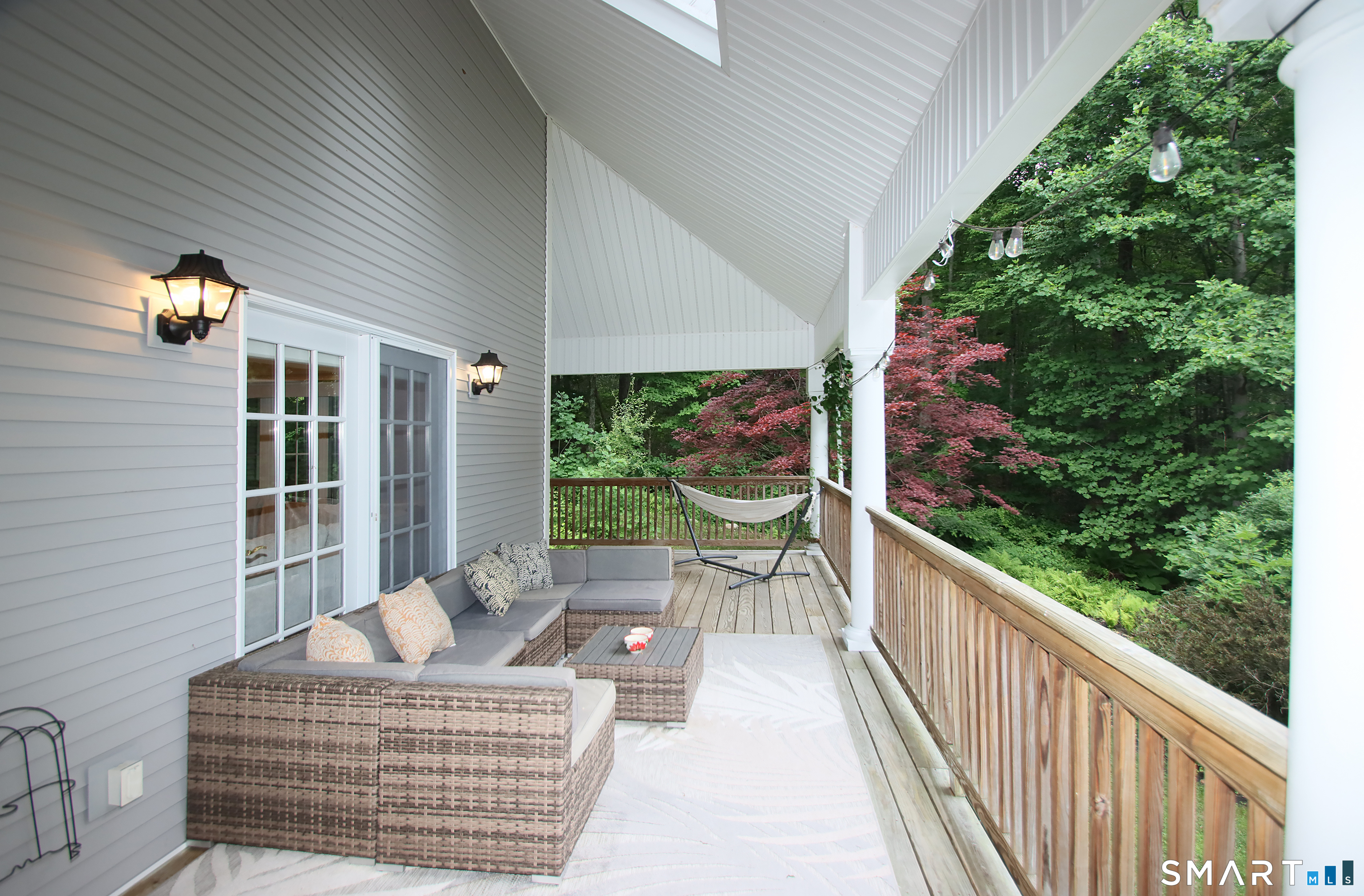 437 Westledge Drive Torrington CT 06790