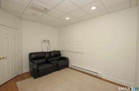 437 Westledge Drive Torrington CT 06790