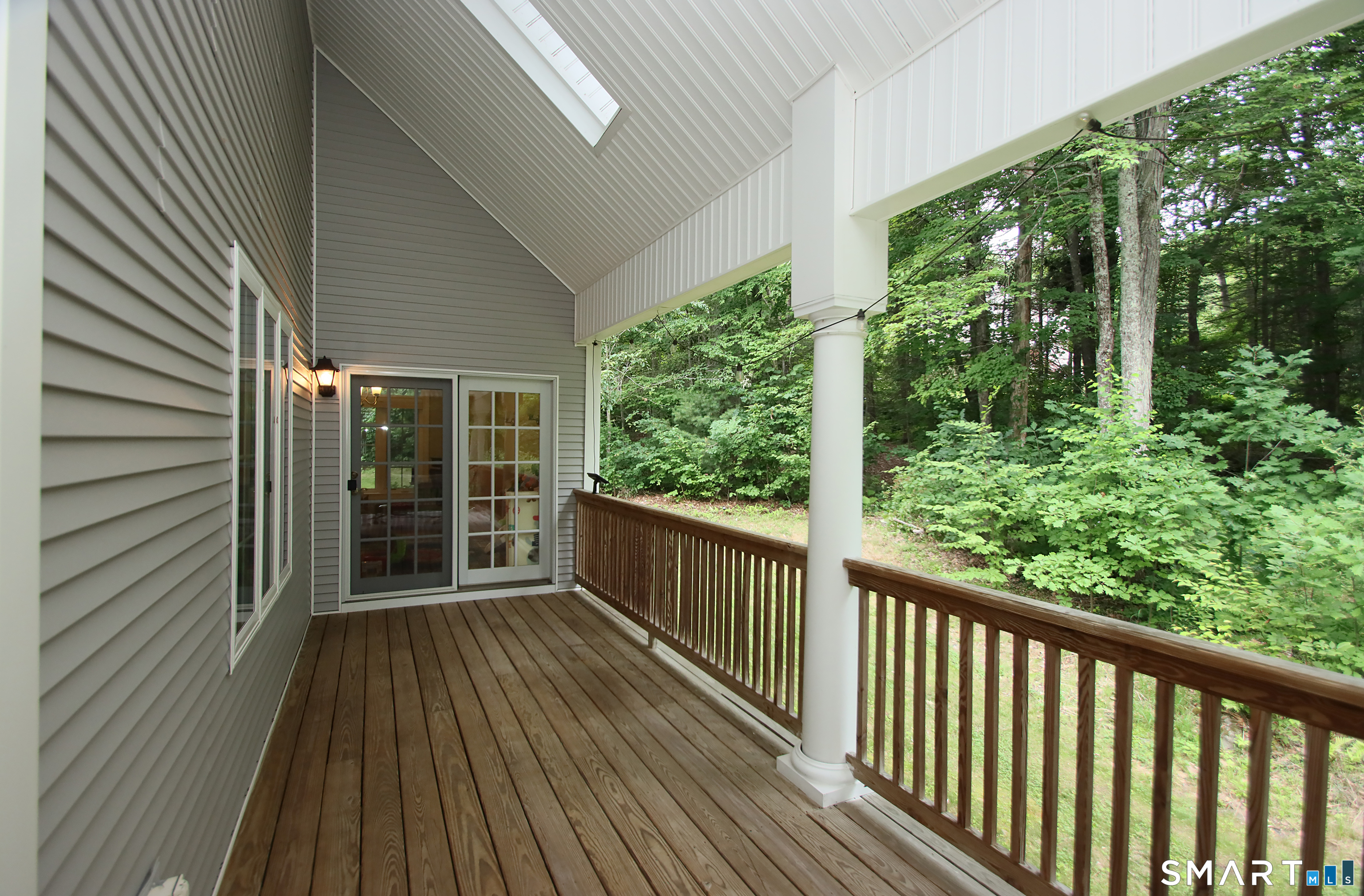 437 Westledge Drive Torrington CT 06790