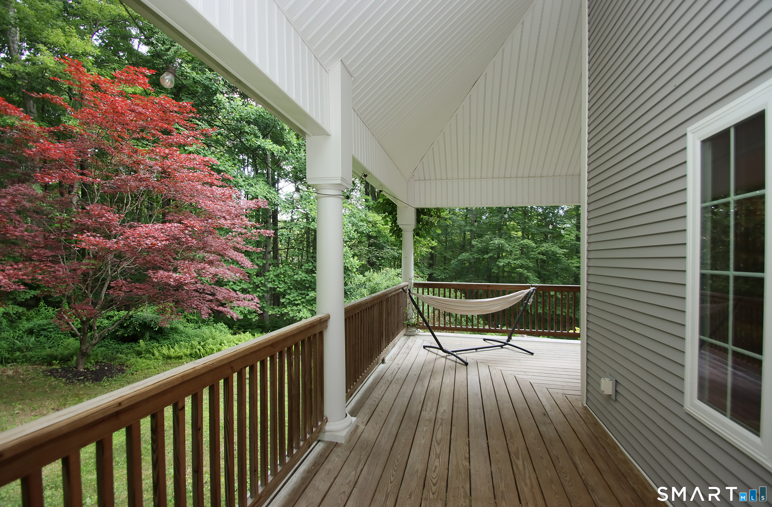 437 Westledge Drive Torrington CT 06790