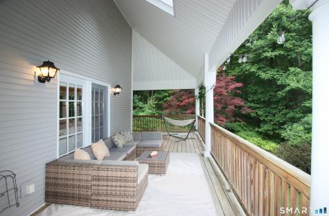 437 Westledge Drive Torrington CT 06790