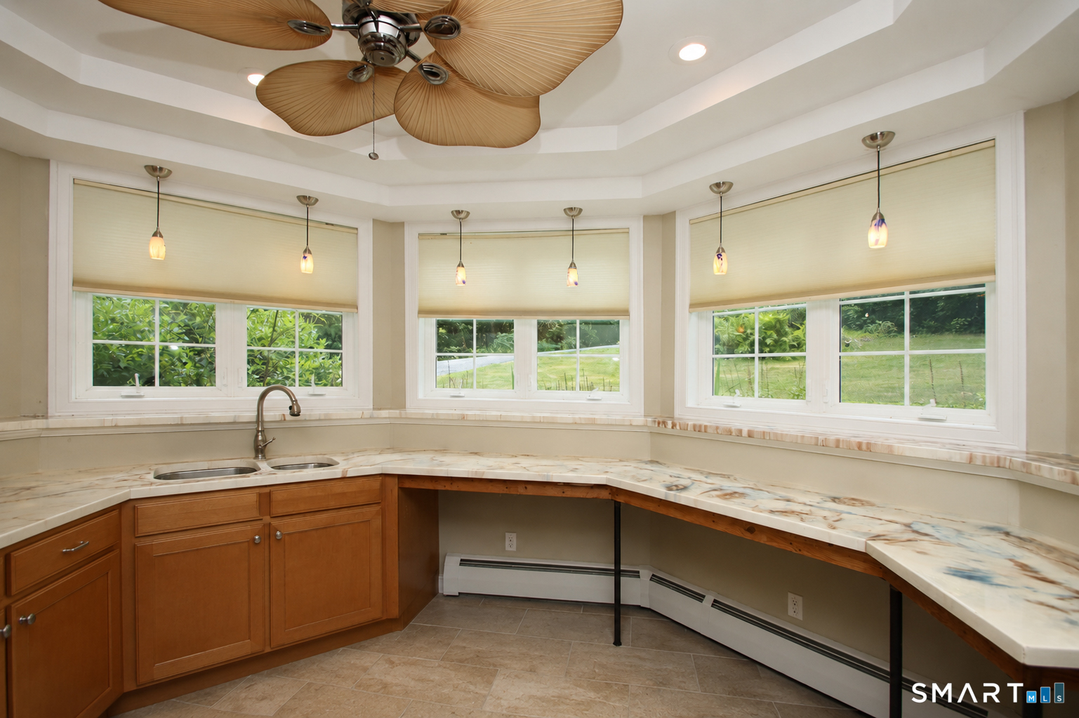 437 Westledge Drive Torrington CT 06790