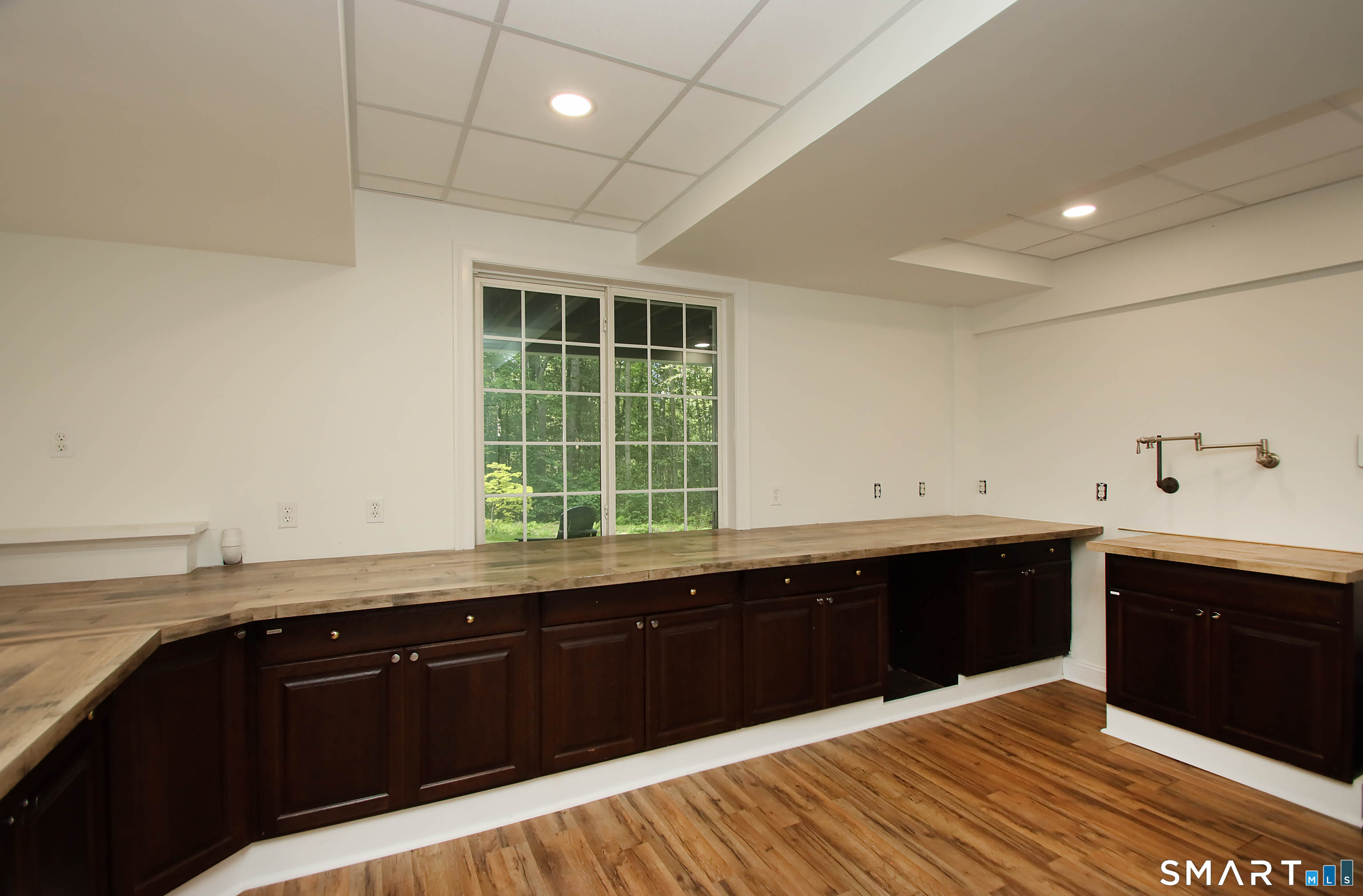 437 Westledge Drive Torrington CT 06790