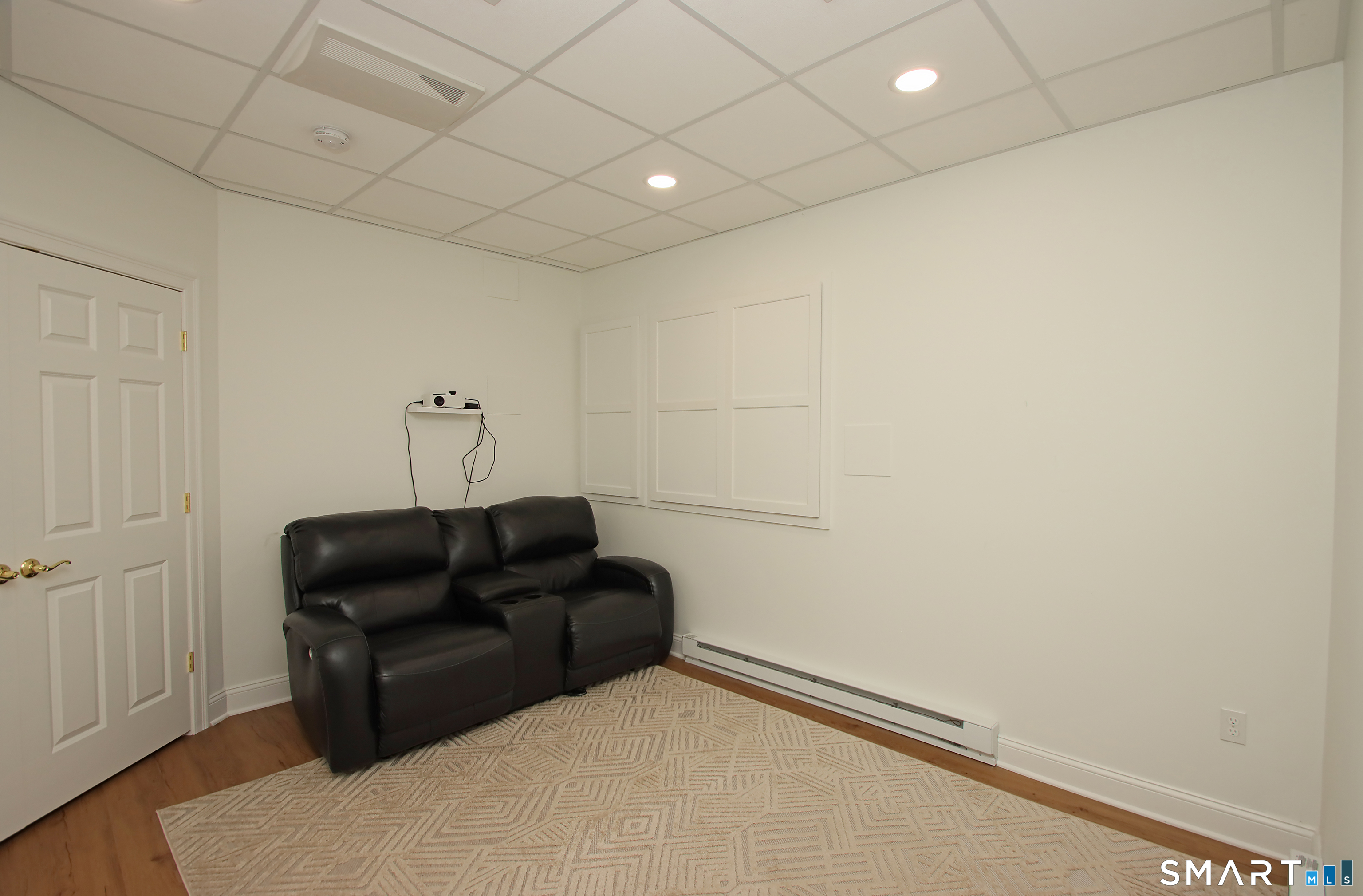 437 Westledge Drive Torrington CT 06790