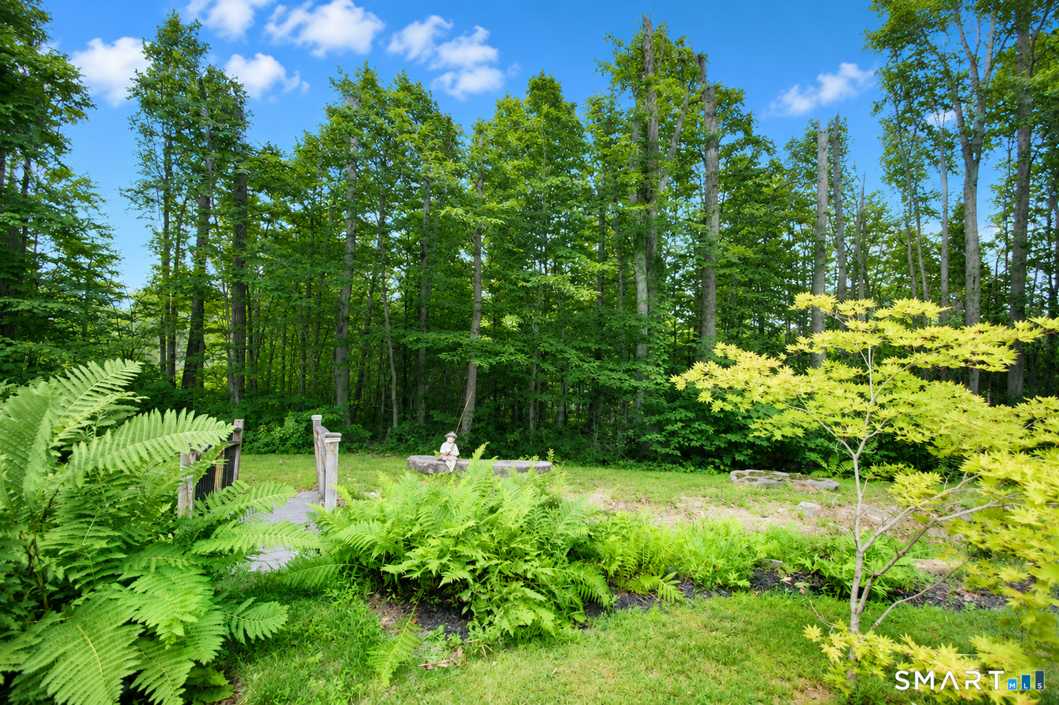 437 Westledge Drive Torrington CT 06790