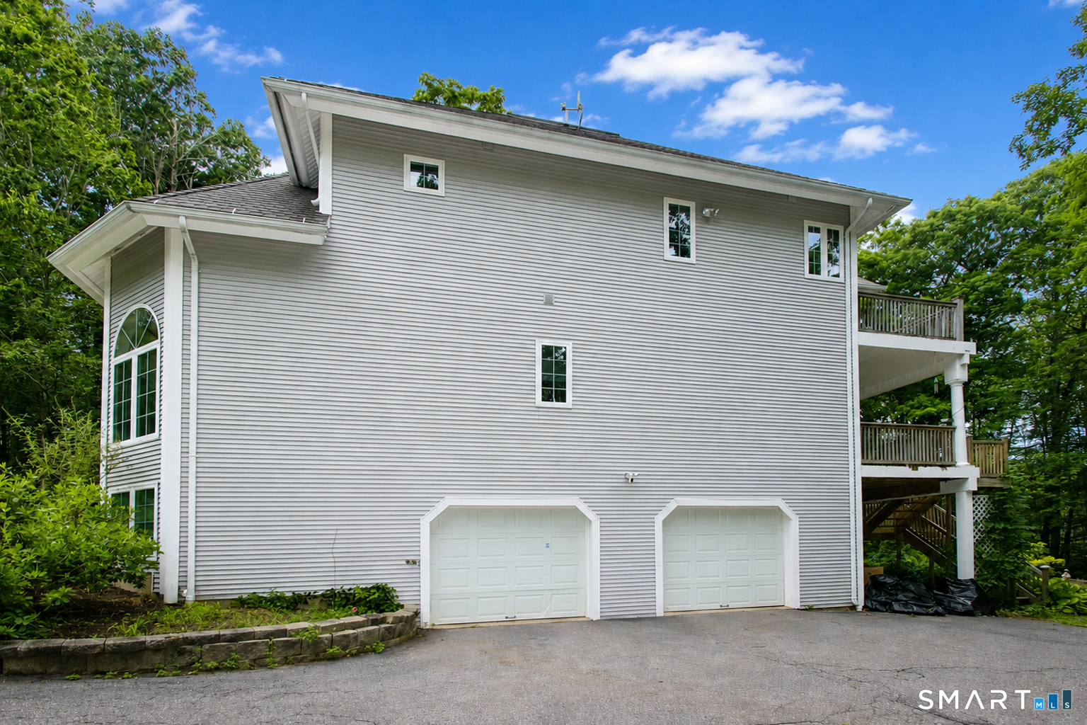 437 Westledge Drive Torrington CT 06790