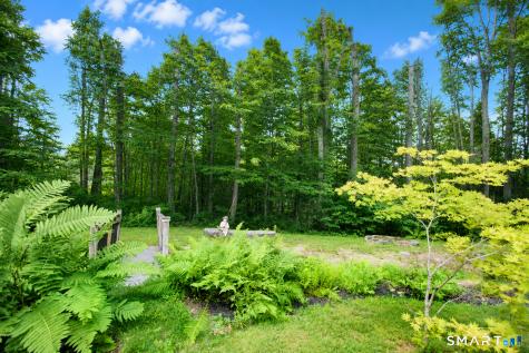 437 Westledge Drive Torrington CT 06790
