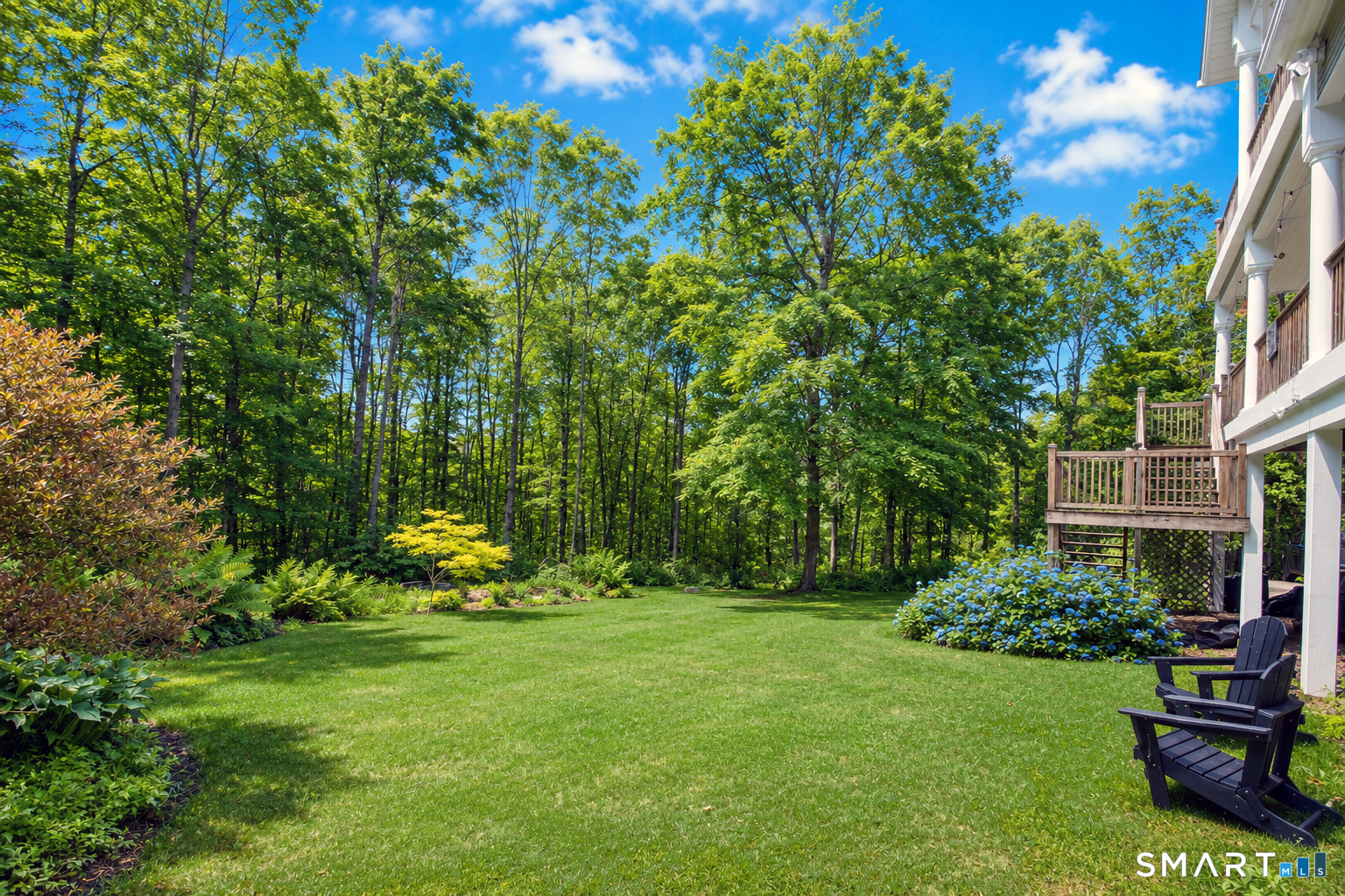 437 Westledge Drive Torrington CT 06790