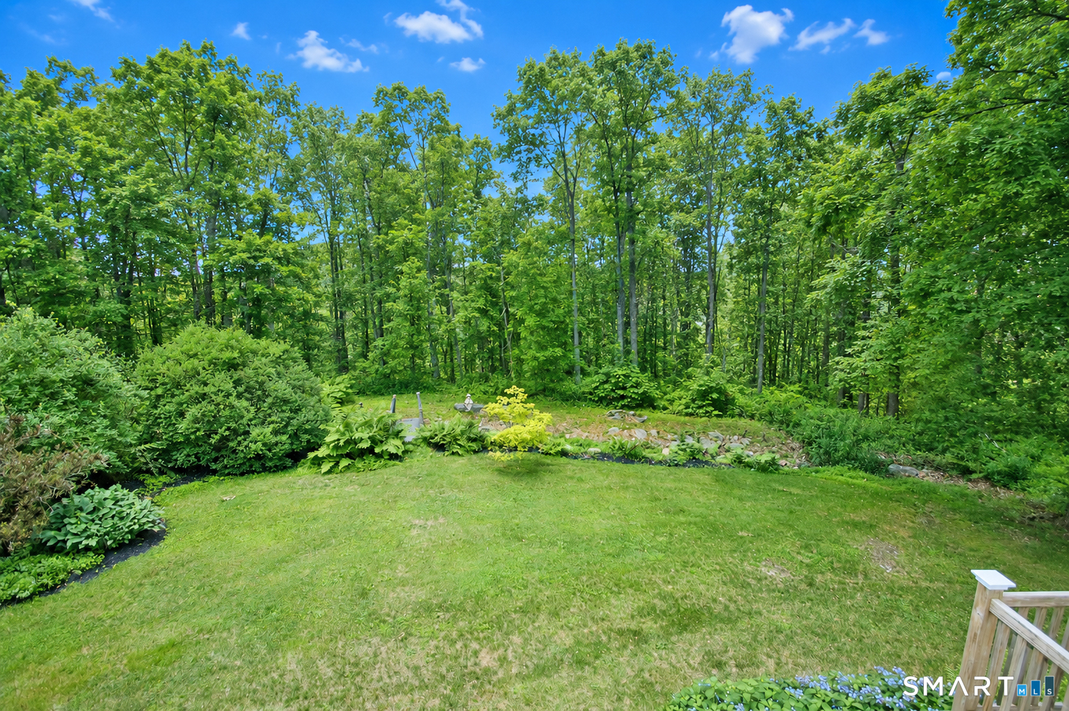 437 Westledge Drive Torrington CT 06790