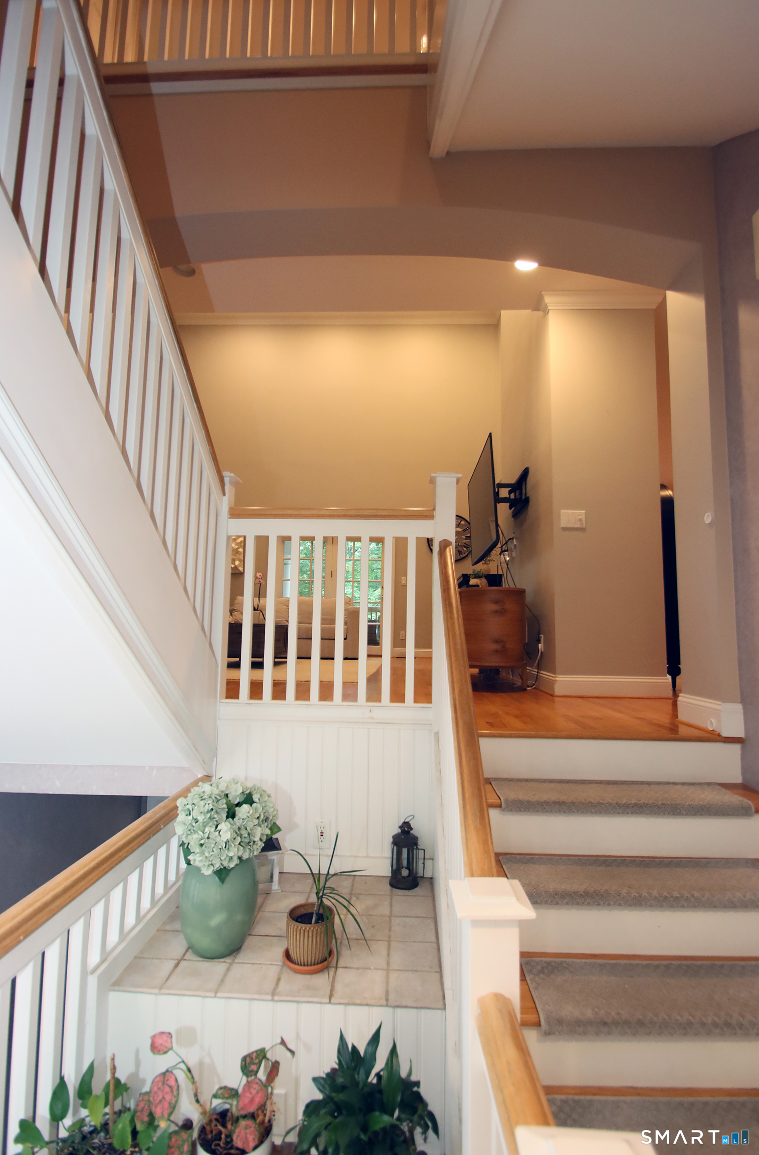 437 Westledge Drive Torrington CT 06790