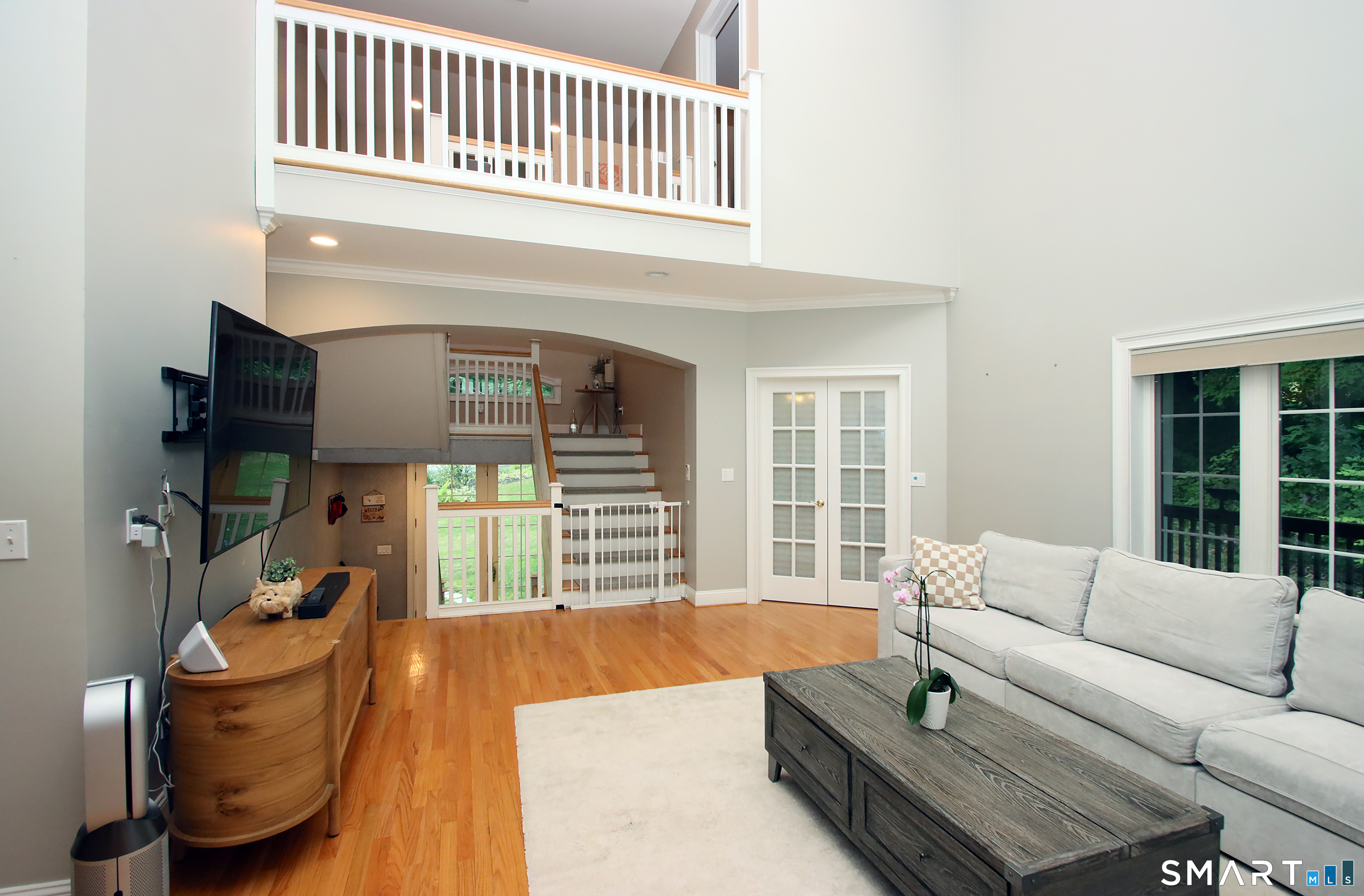437 Westledge Drive Torrington CT 06790