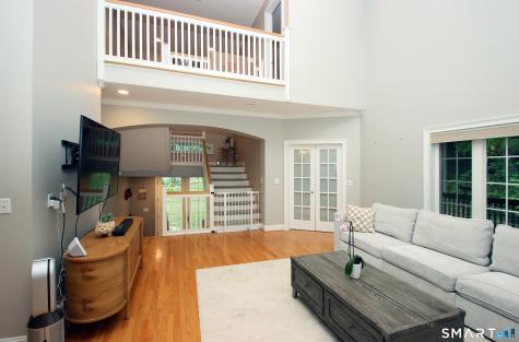 437 Westledge Drive Torrington CT 06790