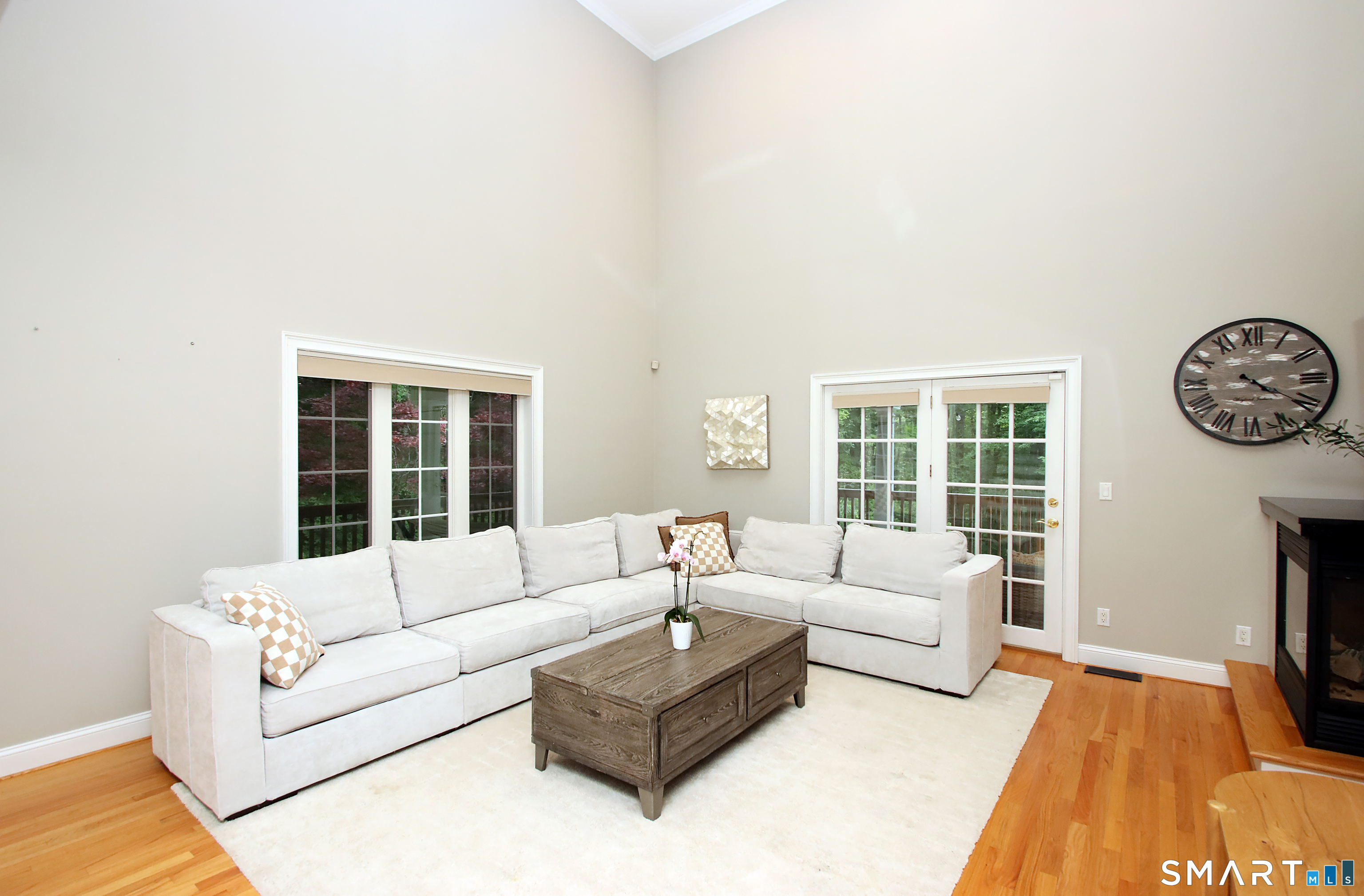 437 Westledge Drive Torrington CT 06790