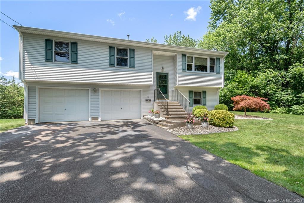 576 High Road Berlin CT 06037