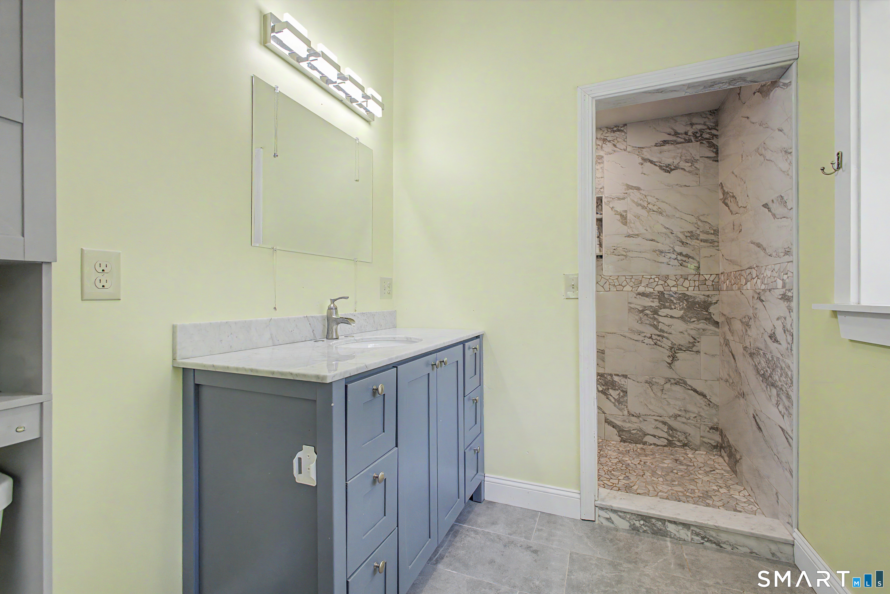 243 Searles Road Pomfret CT 06259