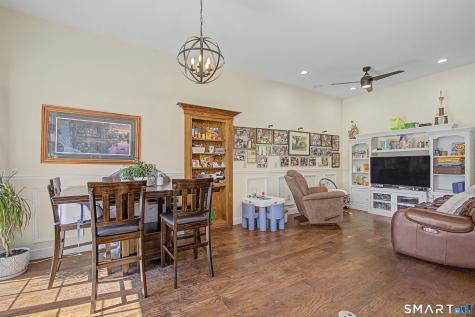 243 Searles Road Pomfret CT 06259