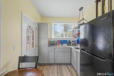 243 Searles Road Pomfret CT 06259