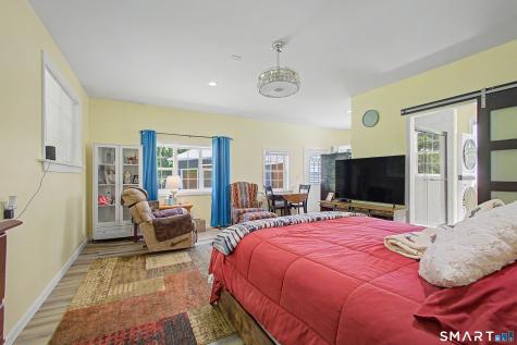 243 Searles Road Pomfret CT 06259