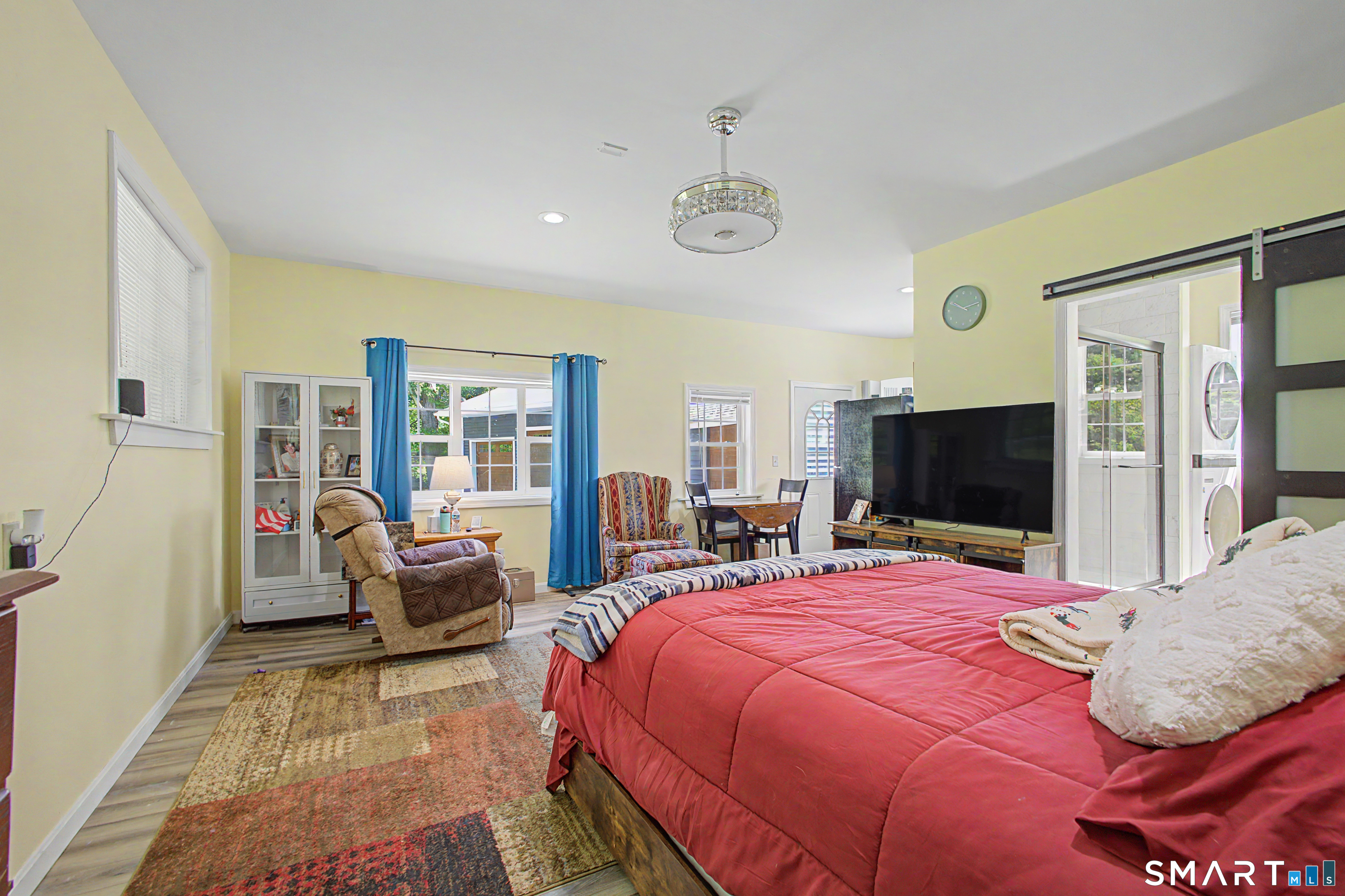243 Searles Road Pomfret CT 06259