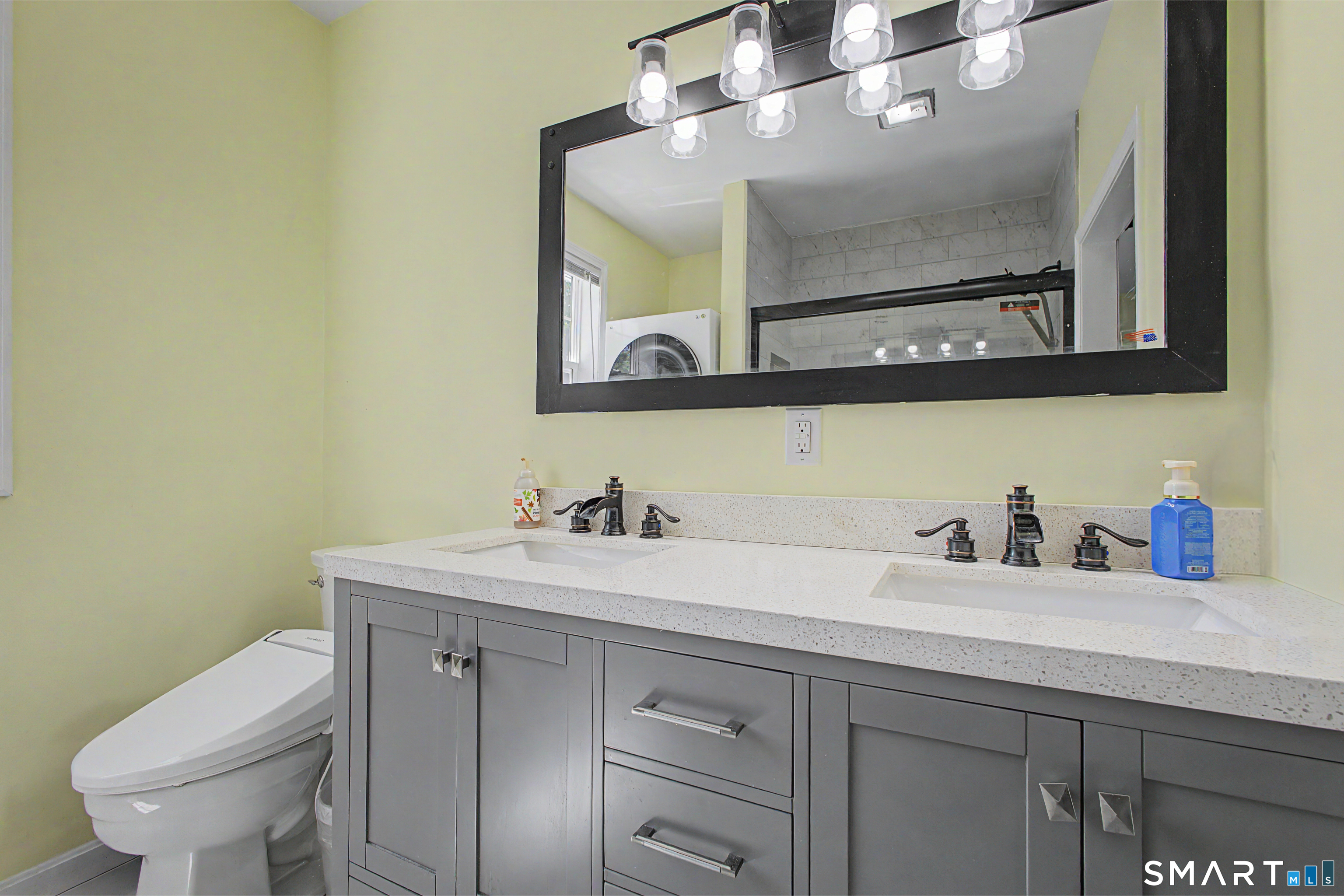 243 Searles Road Pomfret CT 06259