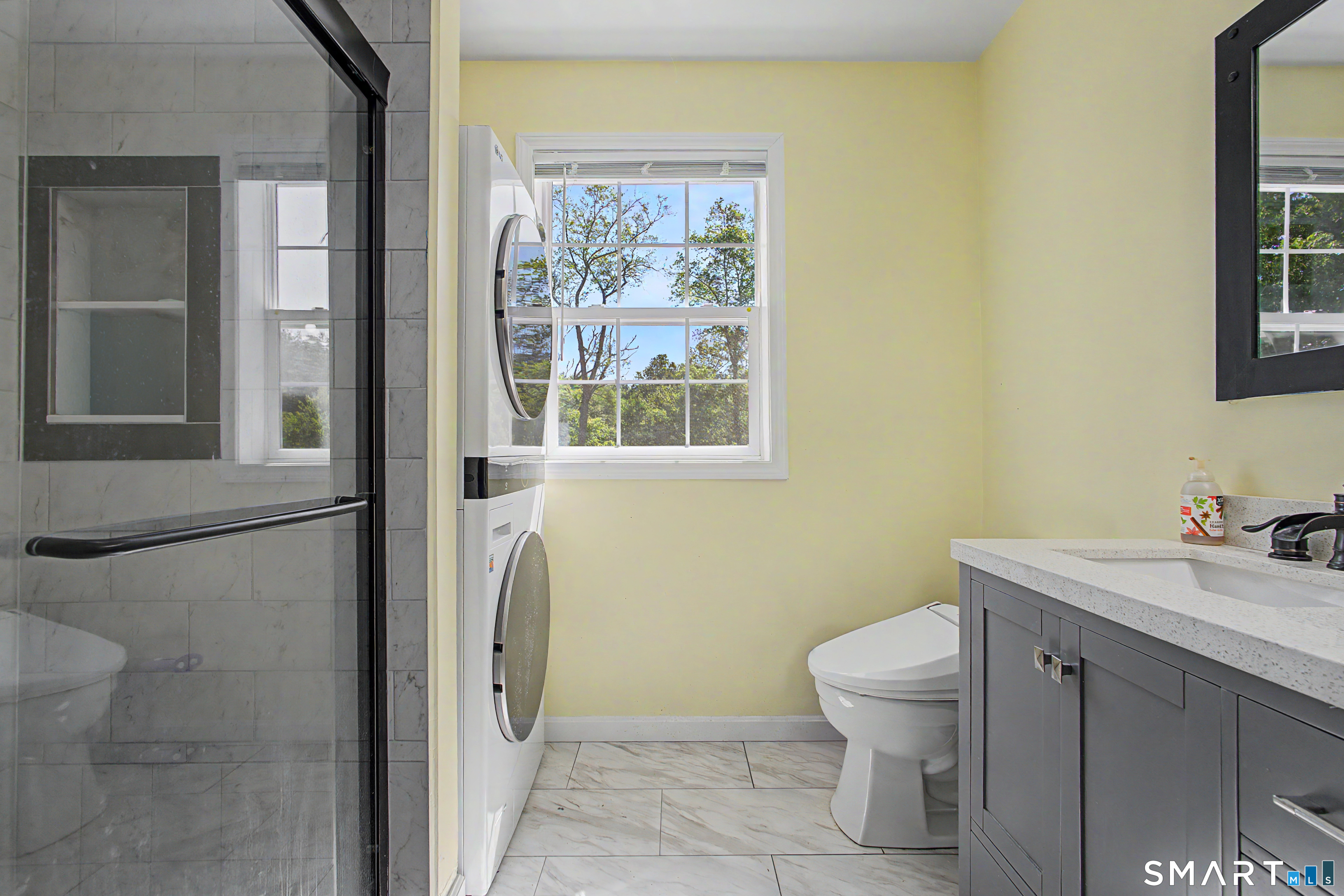 243 Searles Road Pomfret CT 06259