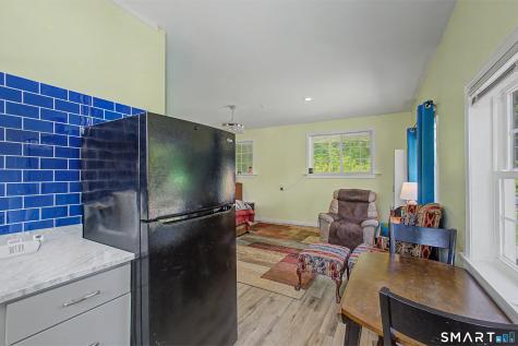 243 Searles Road Pomfret CT 06259