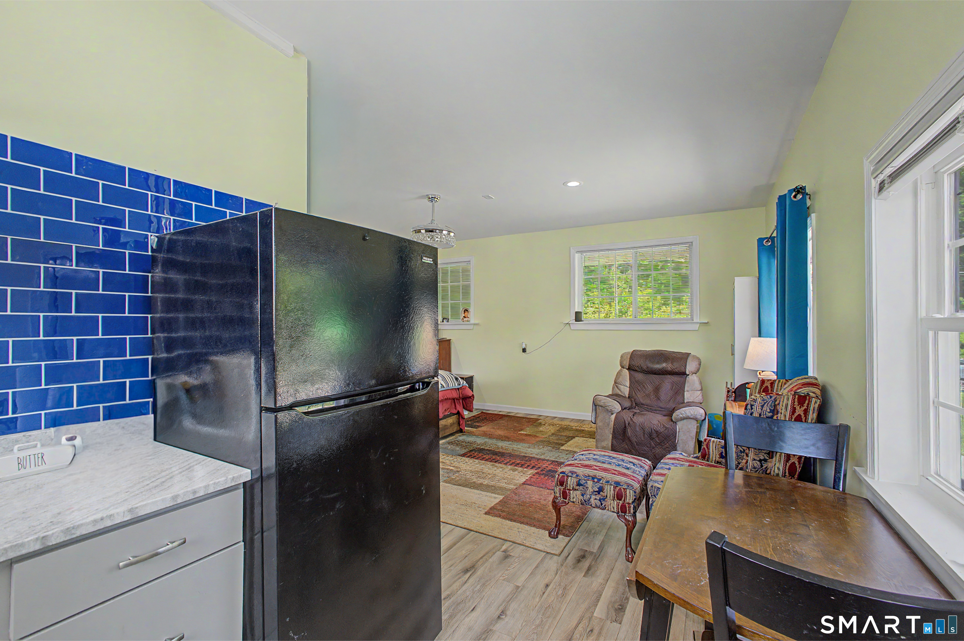 243 Searles Road Pomfret CT 06259