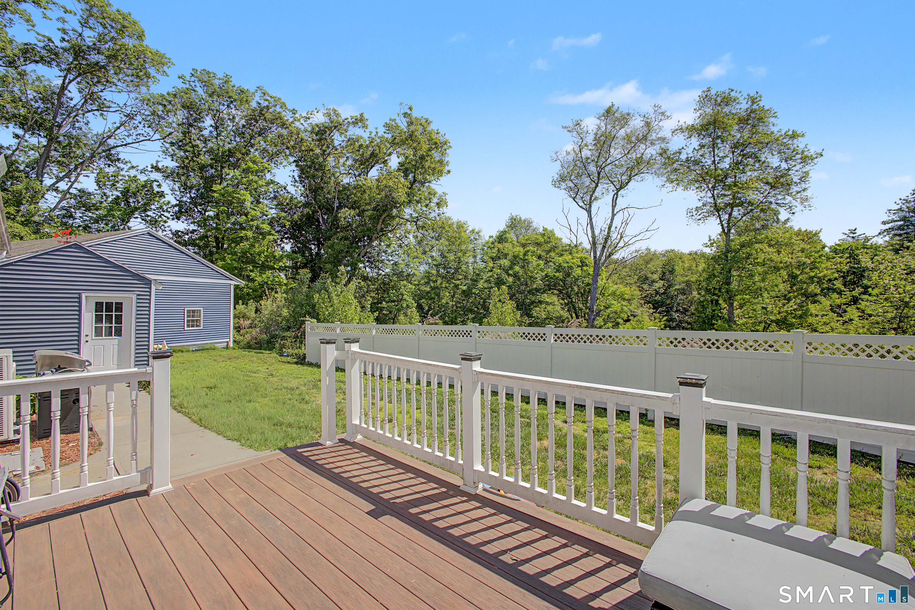 243 Searles Road Pomfret CT 06259