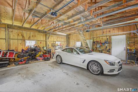 243 Searles Road Pomfret CT 06259