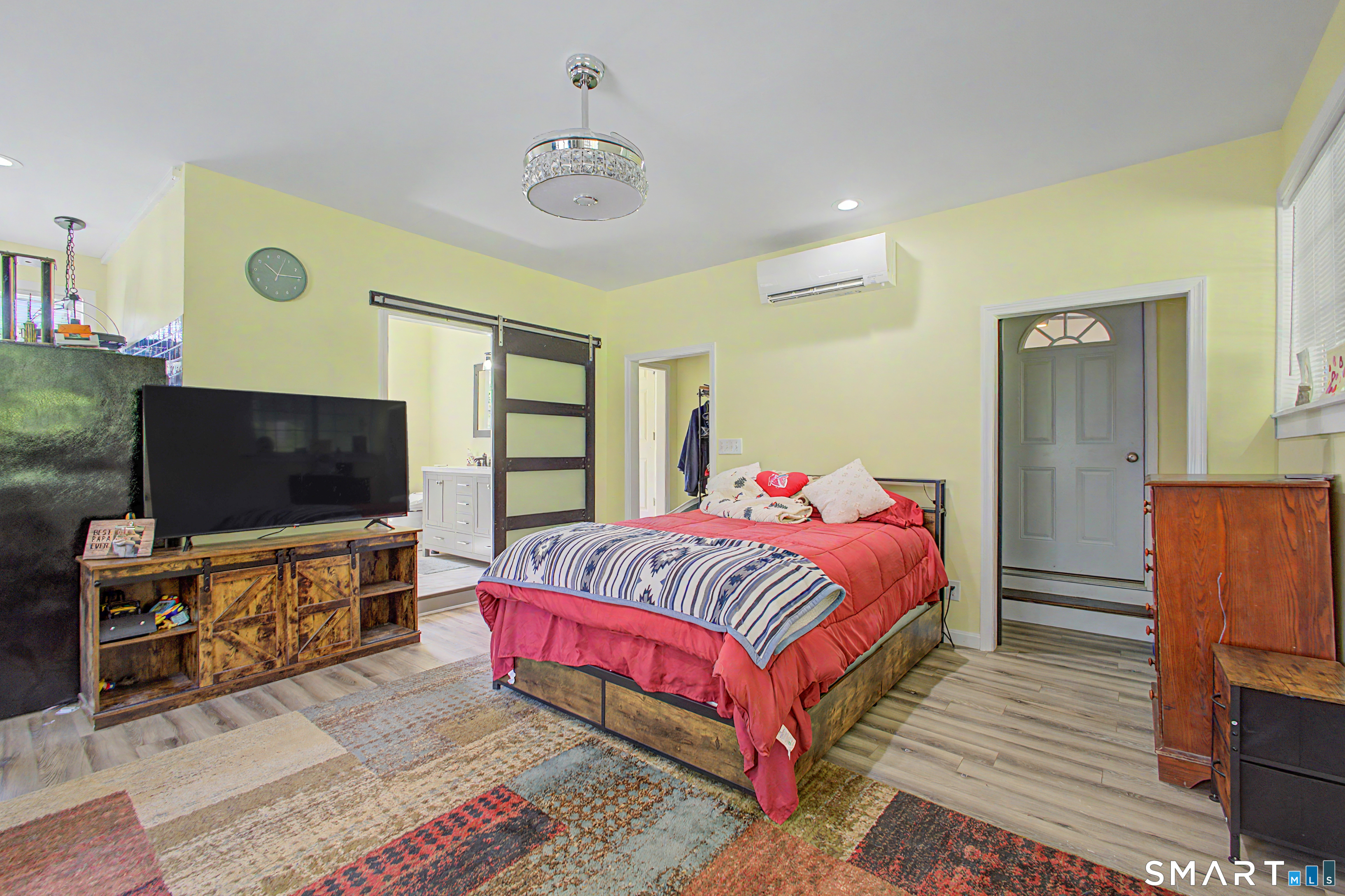 243 Searles Road Pomfret CT 06259