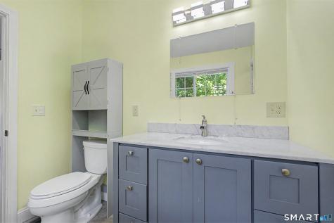 243 Searles Road Pomfret CT 06259