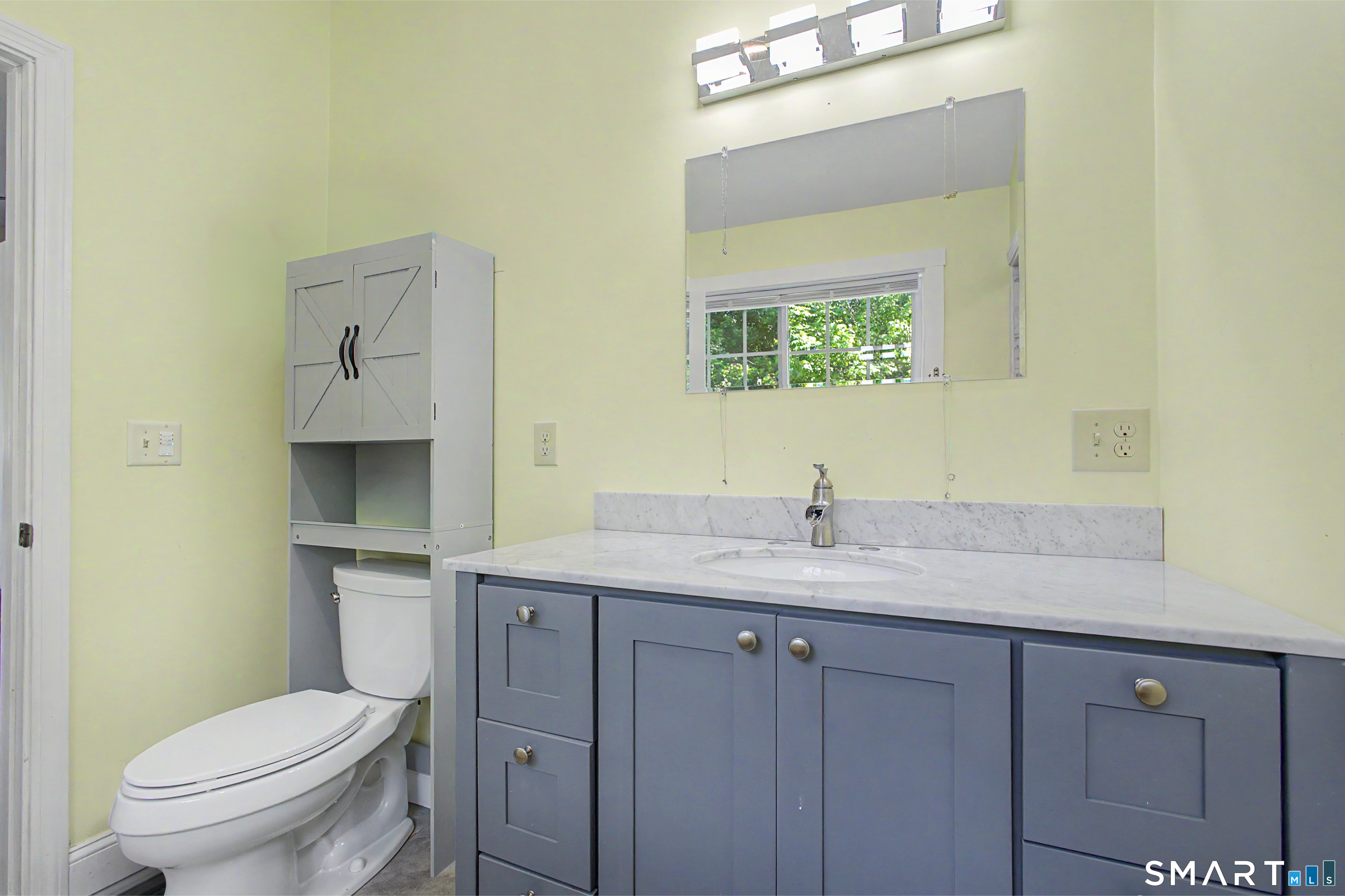 243 Searles Road Pomfret CT 06259