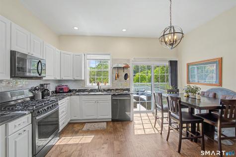 243 Searles Road Pomfret CT 06259