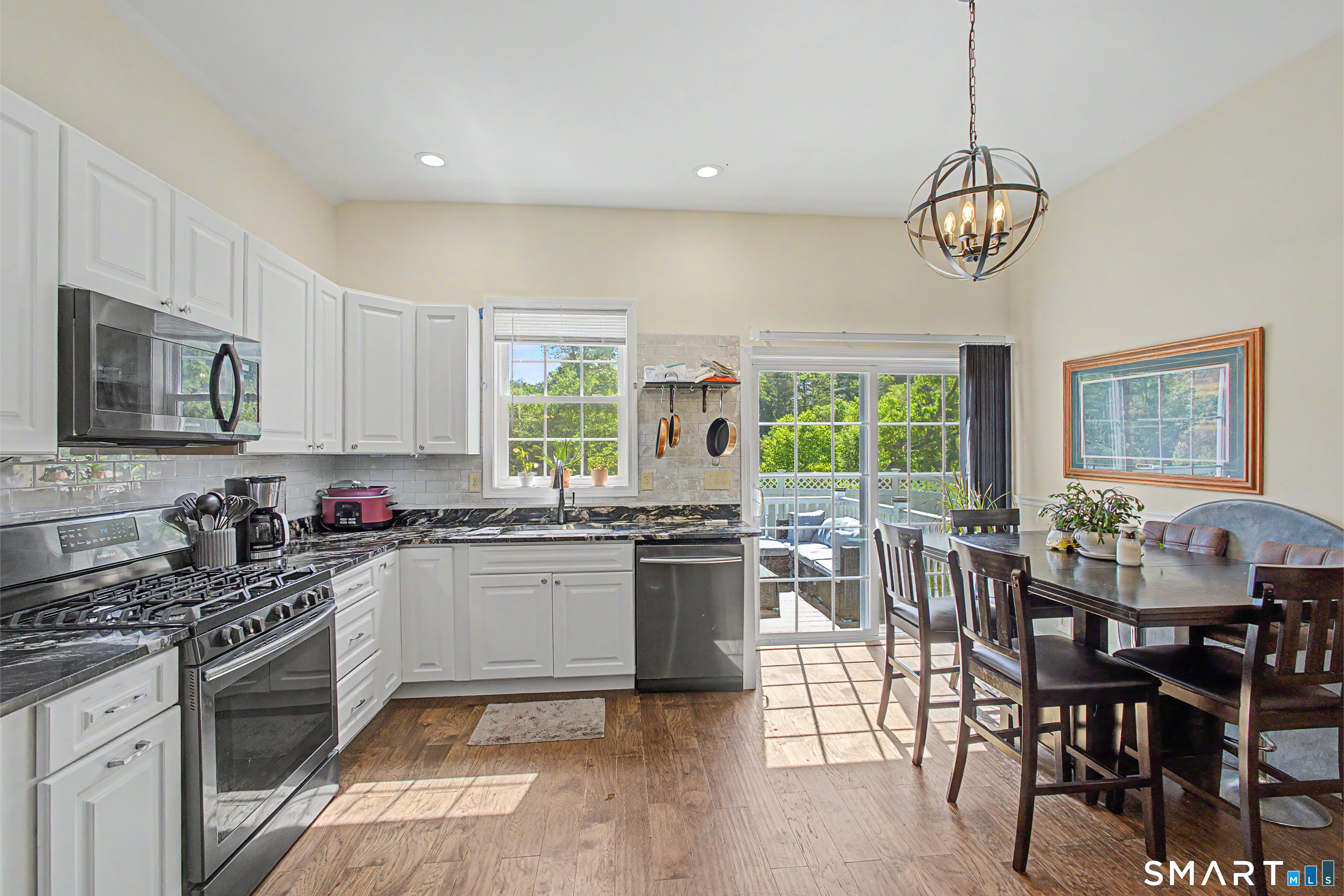 243 Searles Road Pomfret CT 06259