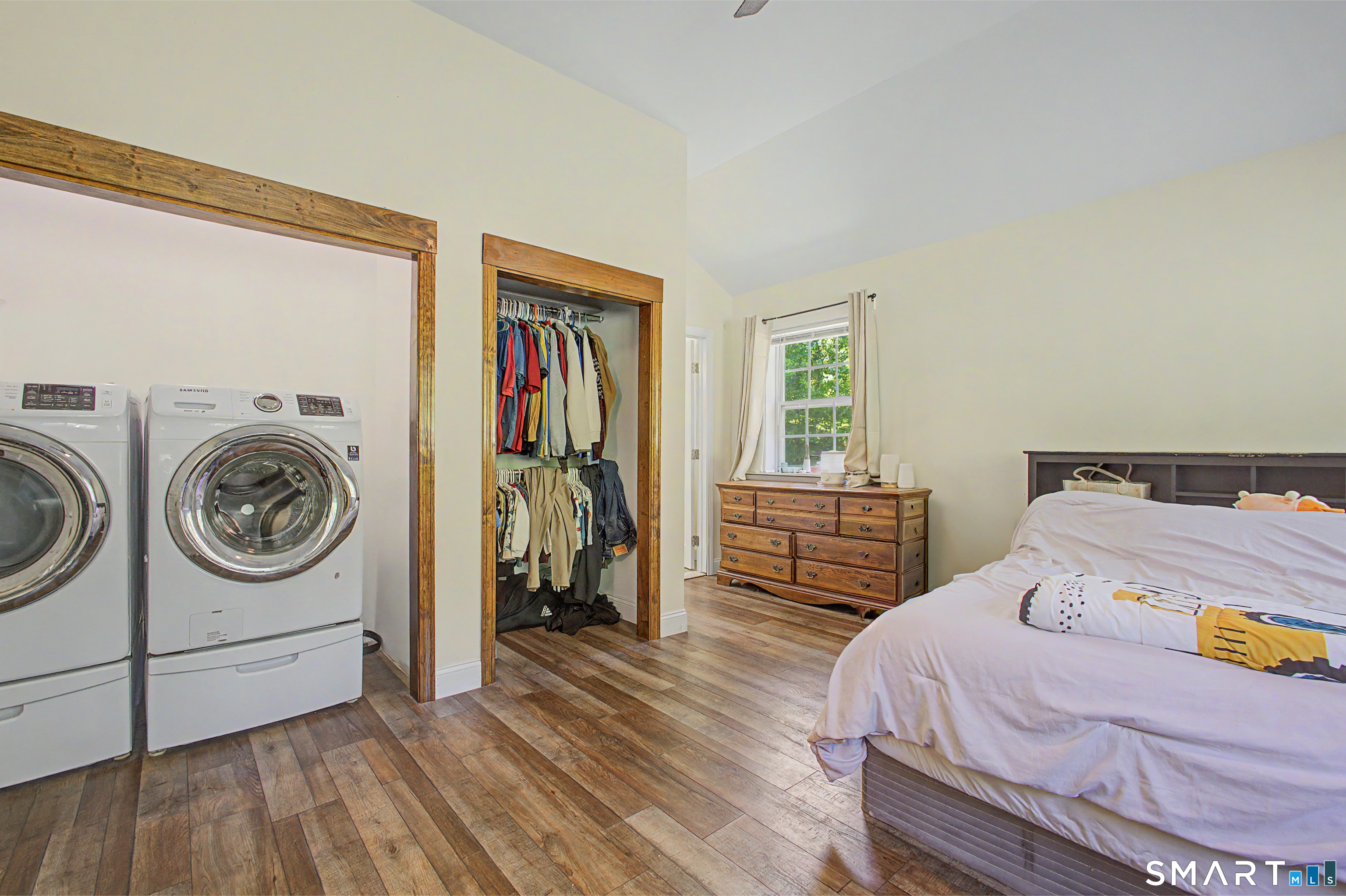 243 Searles Road Pomfret CT 06259