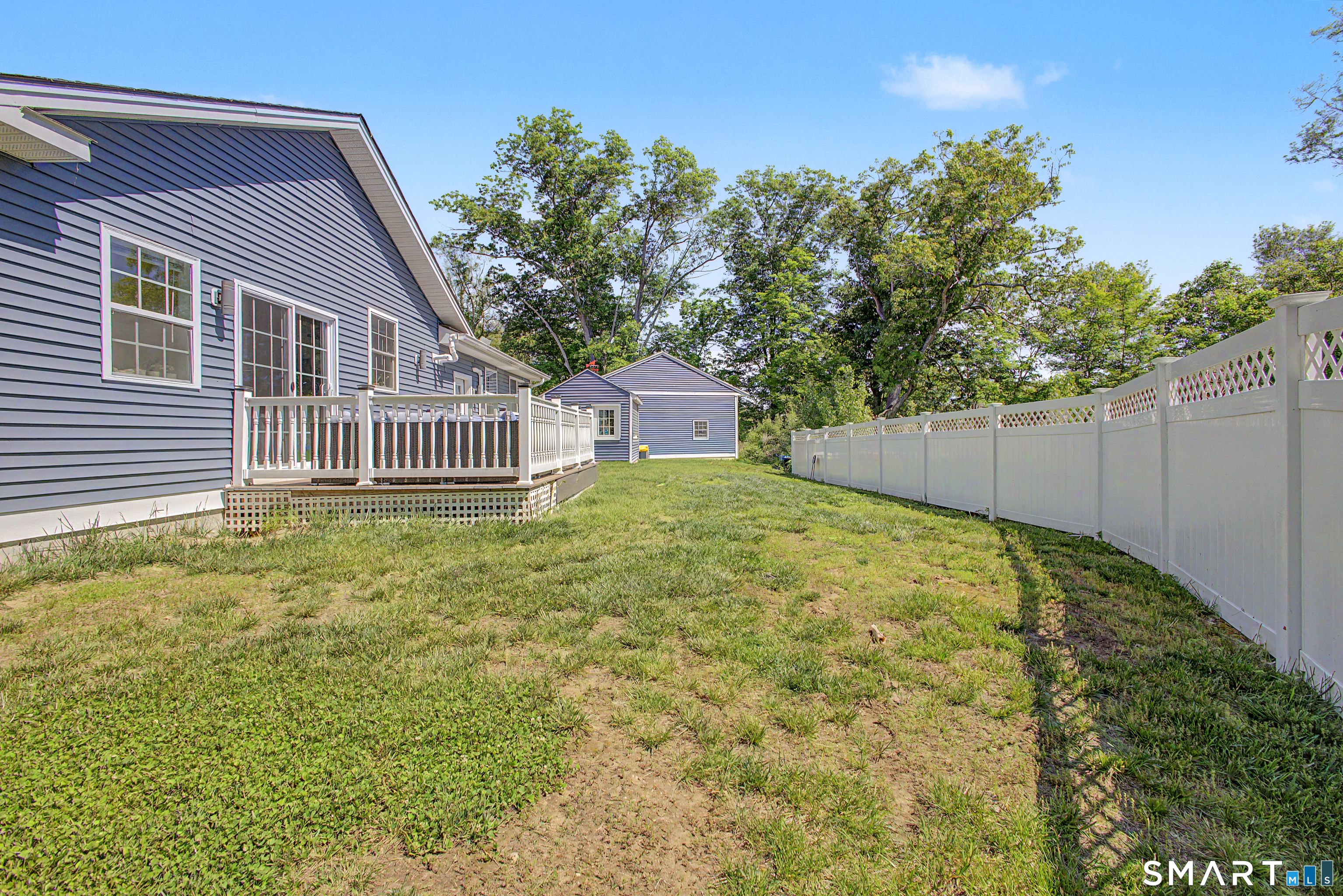 243 Searles Road Pomfret CT 06259