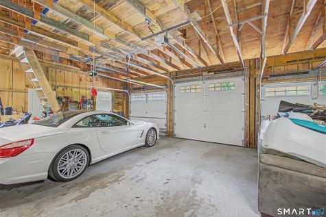 243 Searles Road Pomfret CT 06259