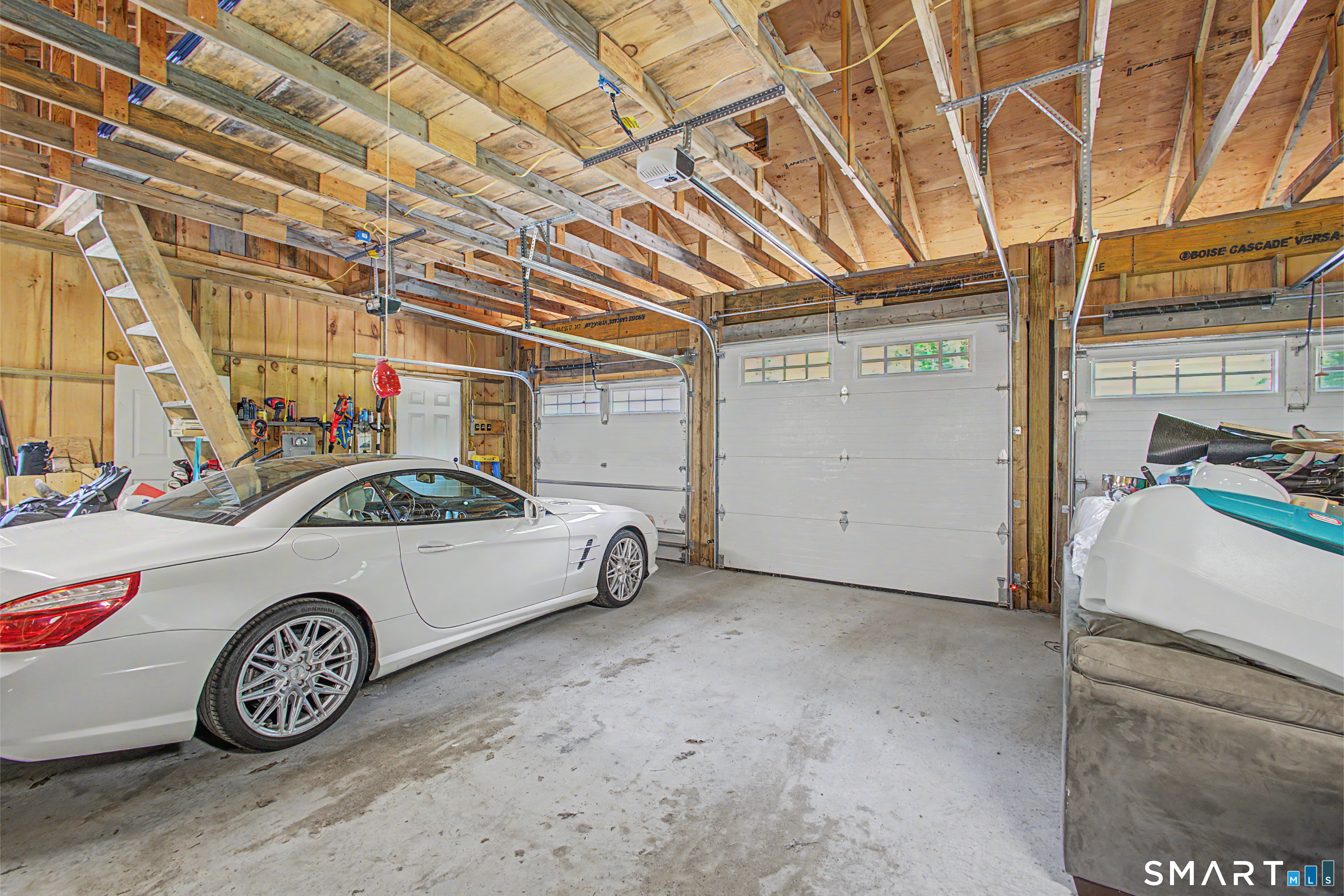 243 Searles Road Pomfret CT 06259