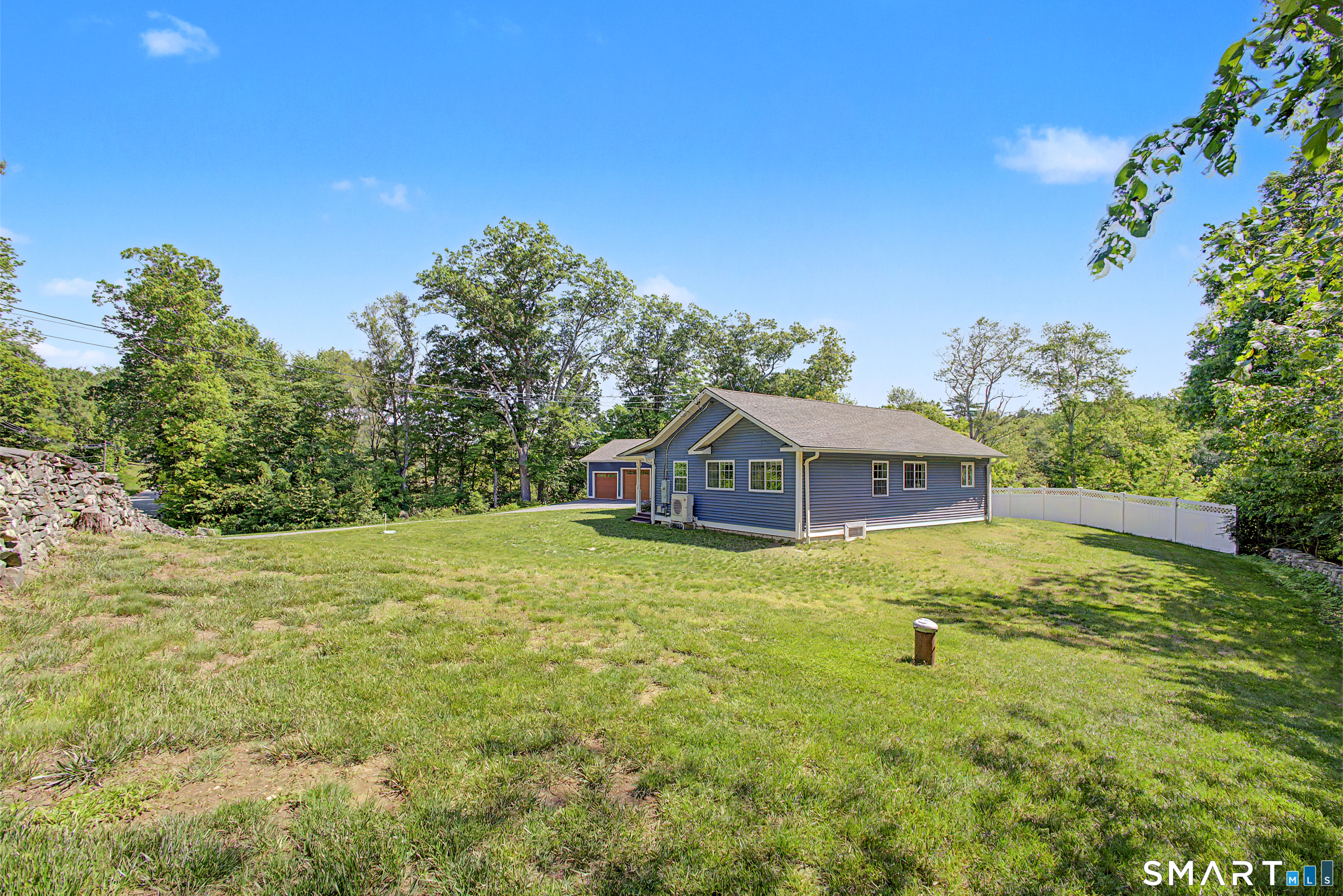 243 Searles Road Pomfret CT 06259