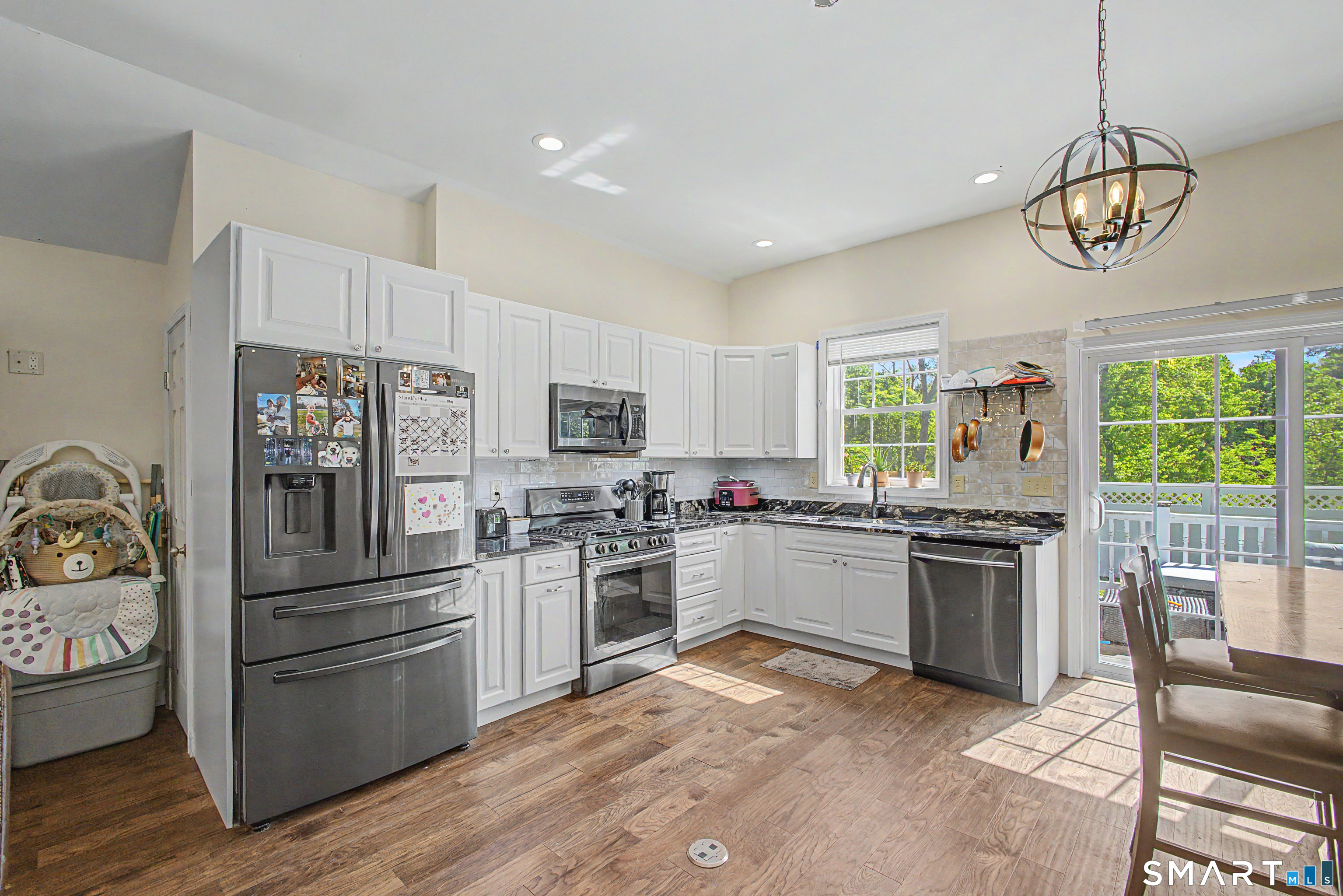 243 Searles Road Pomfret CT 06259