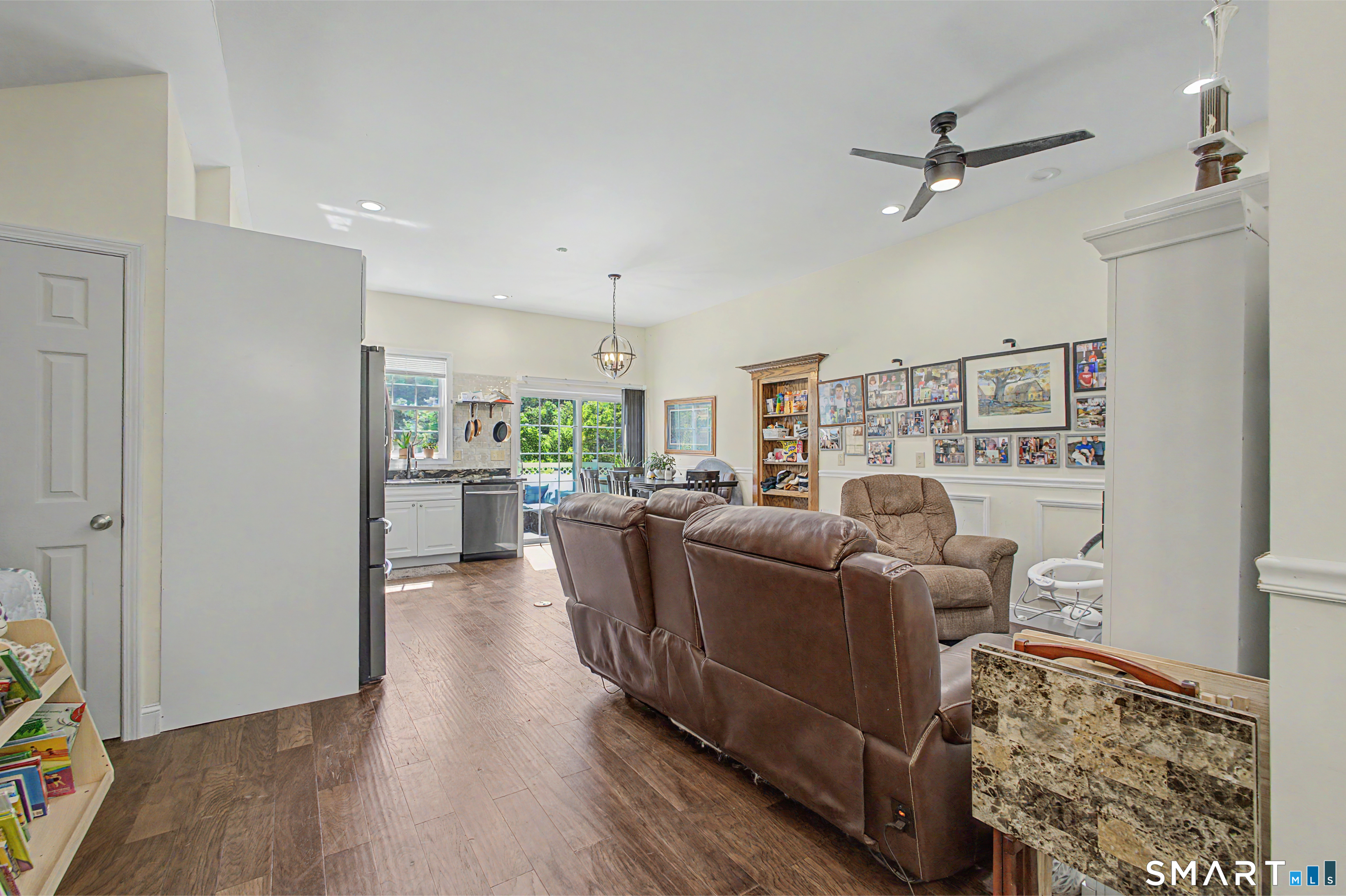 243 Searles Road Pomfret CT 06259