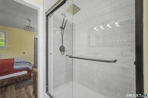 243 Searles Road Pomfret CT 06259