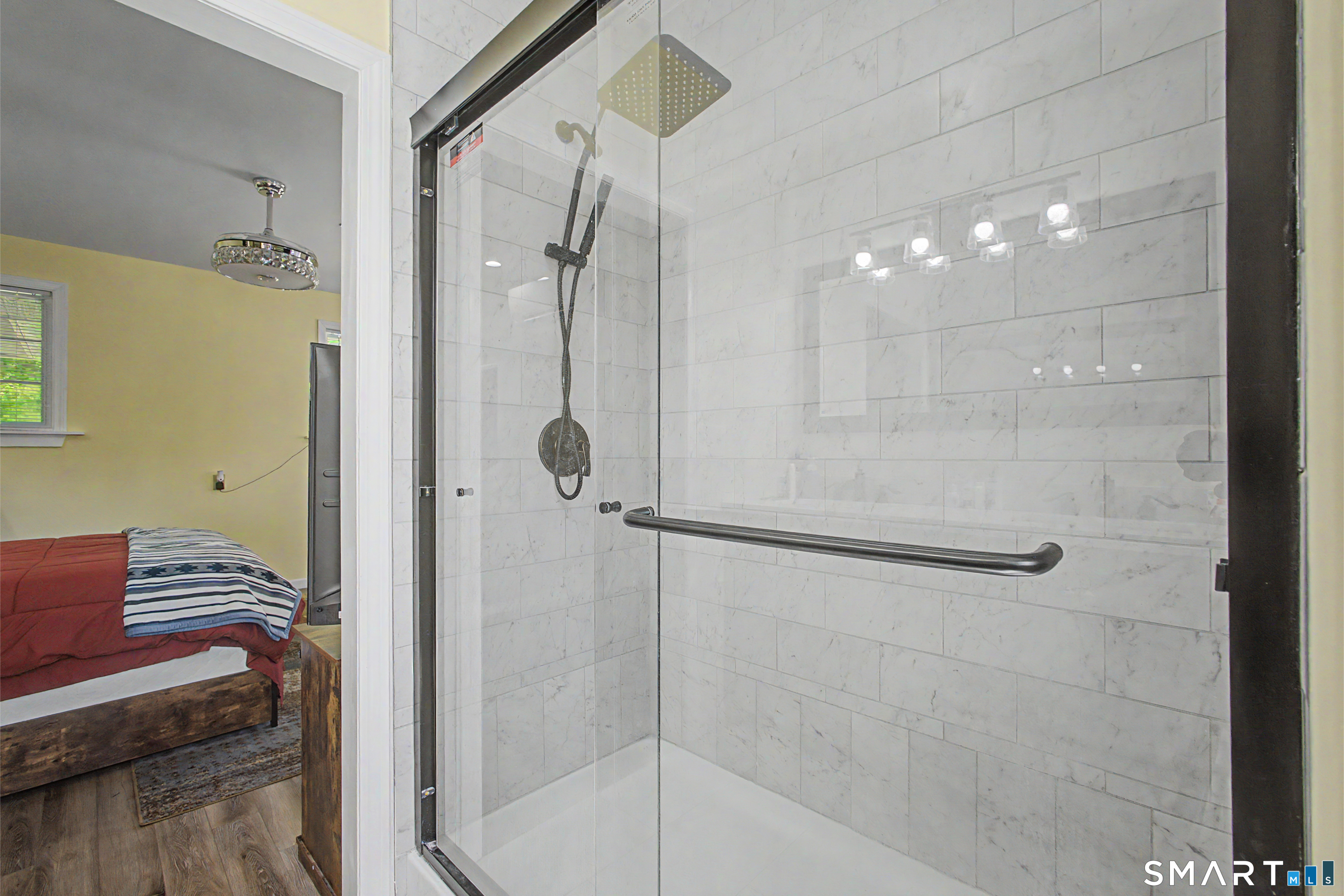 243 Searles Road Pomfret CT 06259