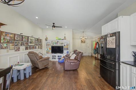 243 Searles Road Pomfret CT 06259