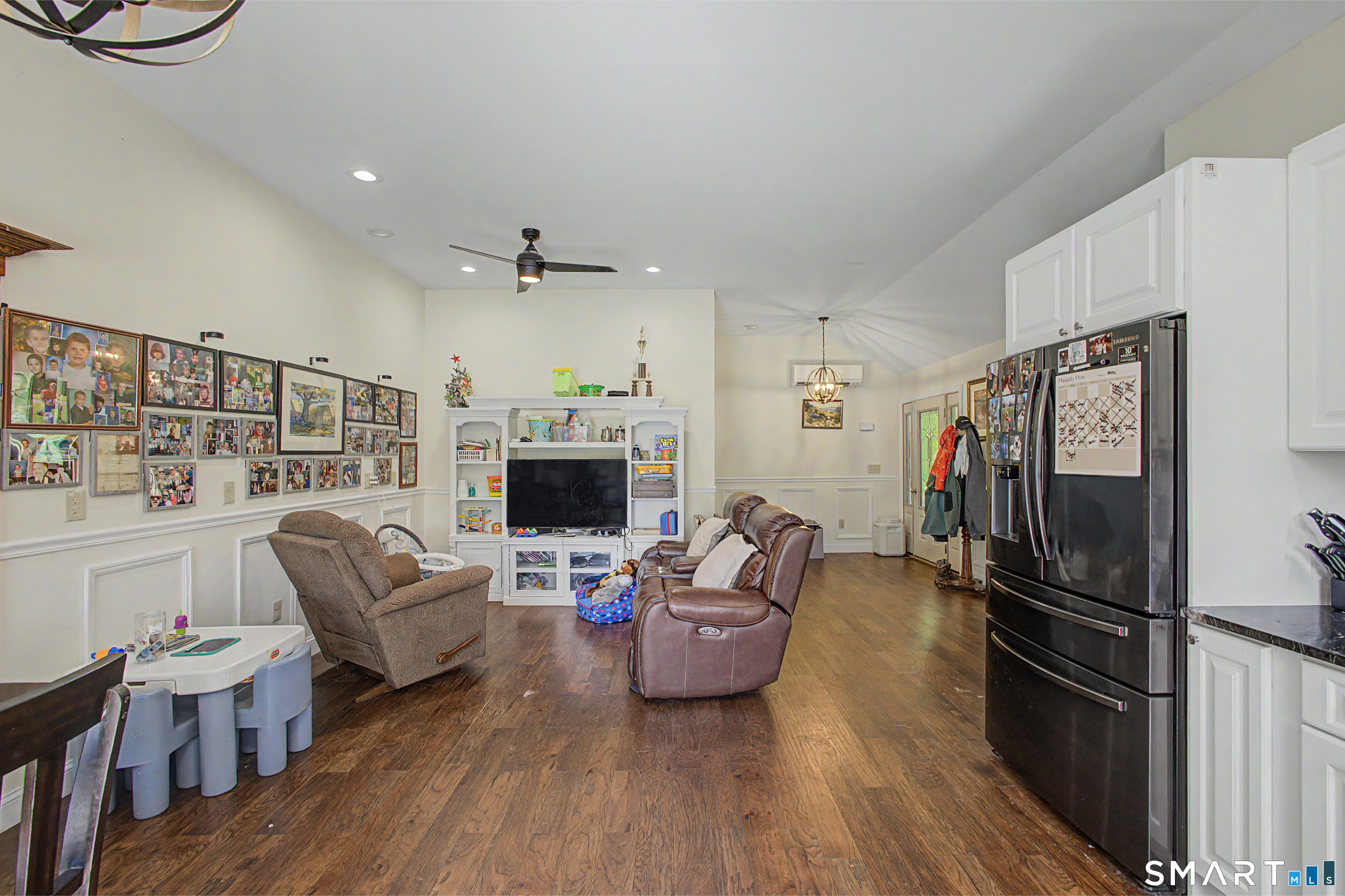 243 Searles Road Pomfret CT 06259
