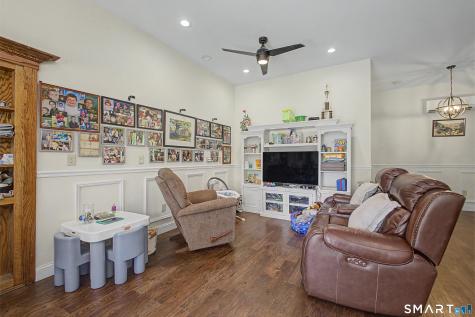243 Searles Road Pomfret CT 06259