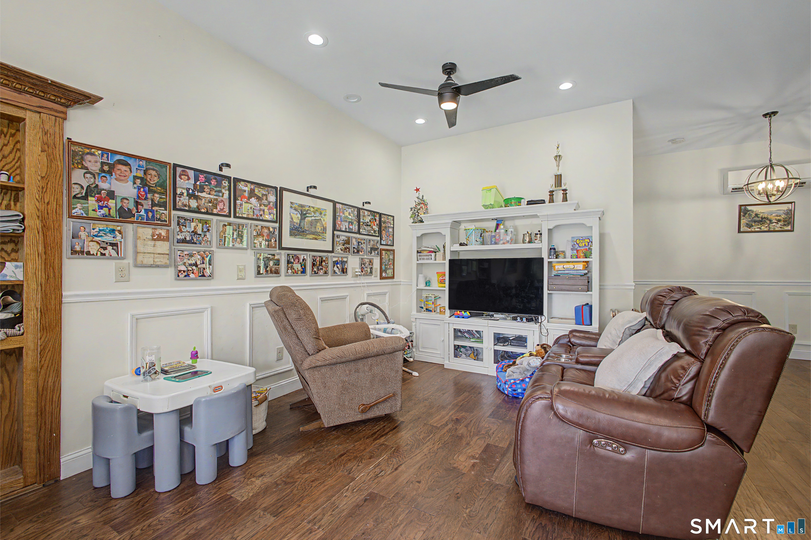 243 Searles Road Pomfret CT 06259
